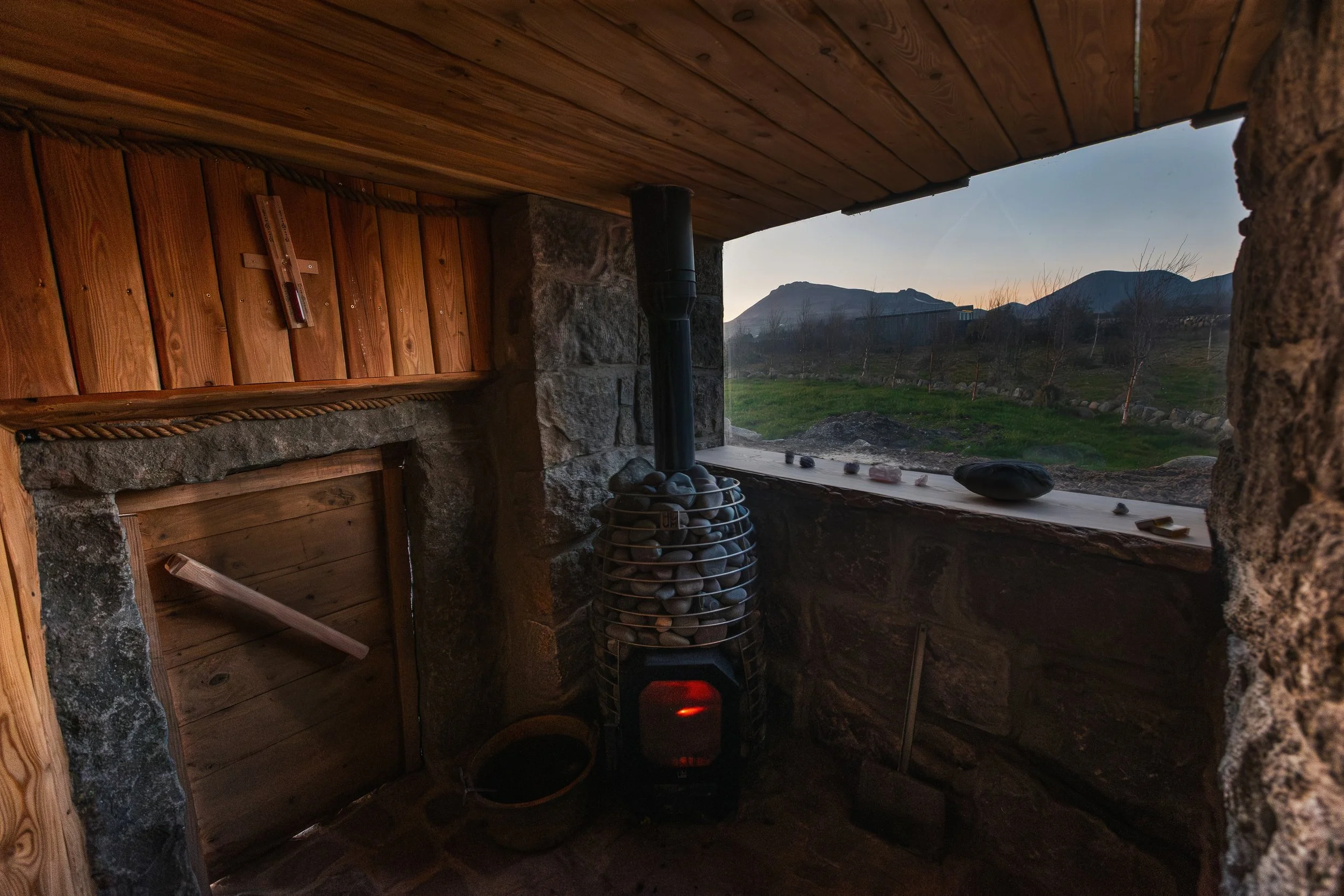 irish sauna.jpg (Copy)