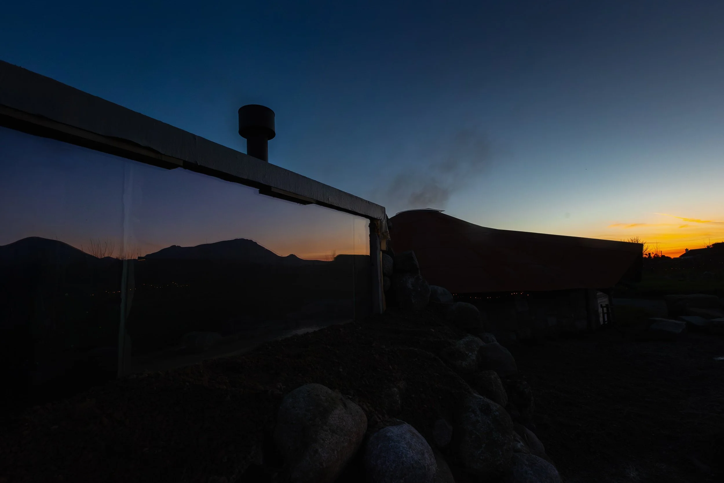 ireland wellness.JPG (Copy)