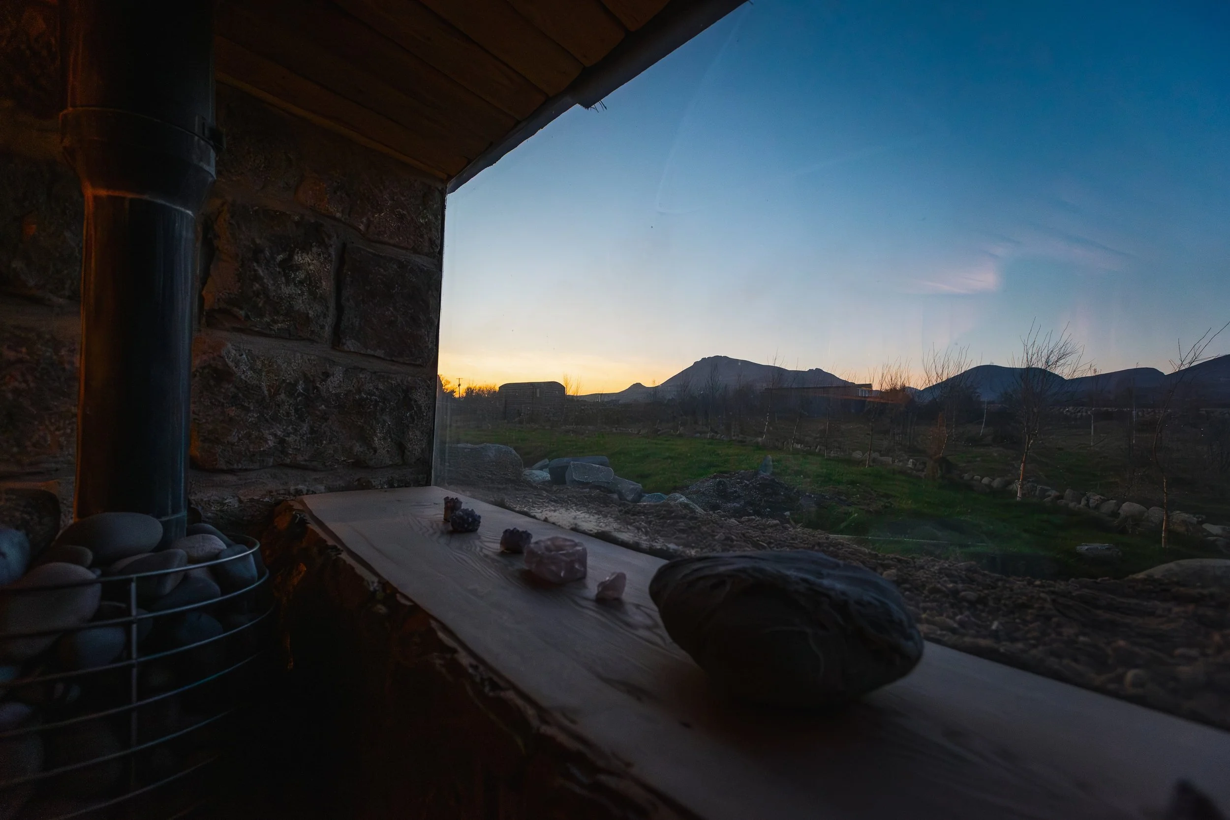 irish sweat house sauna.jpg (Copy)