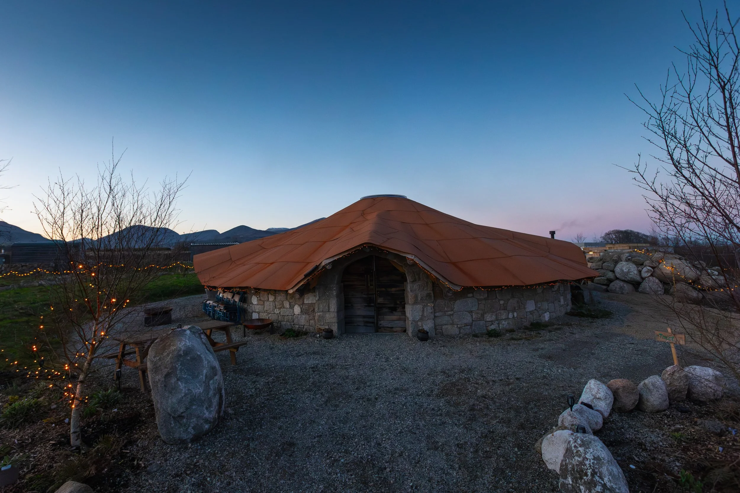 ireland mourne groups.jpg (Copy)