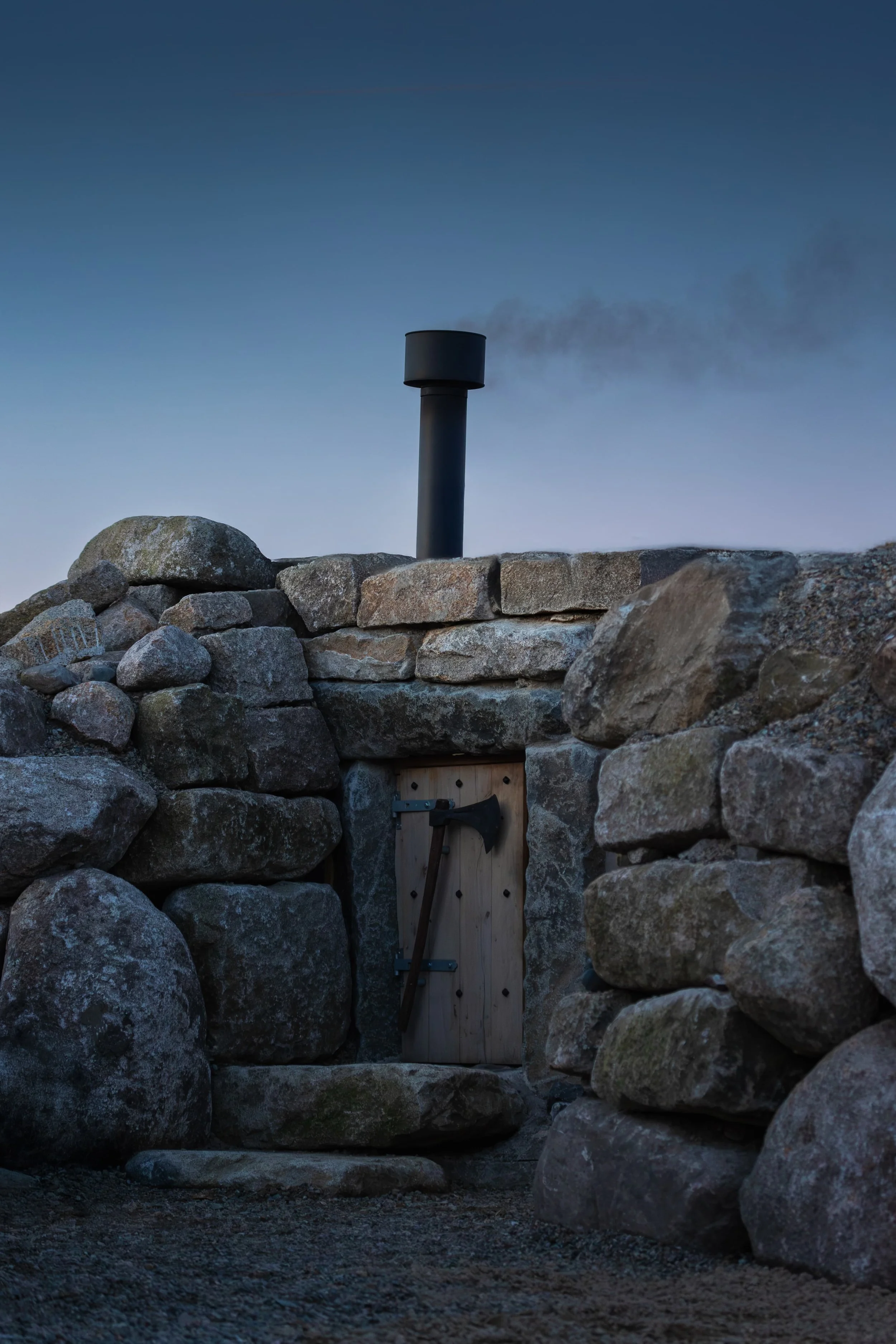 ireland sauna mournes.jpg (Copy)