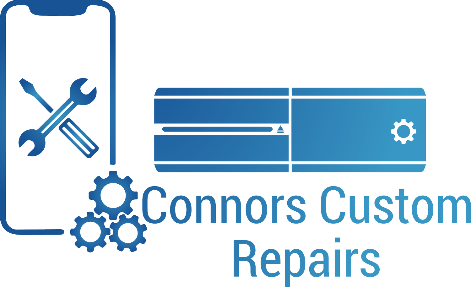 Connors Custom Repairs