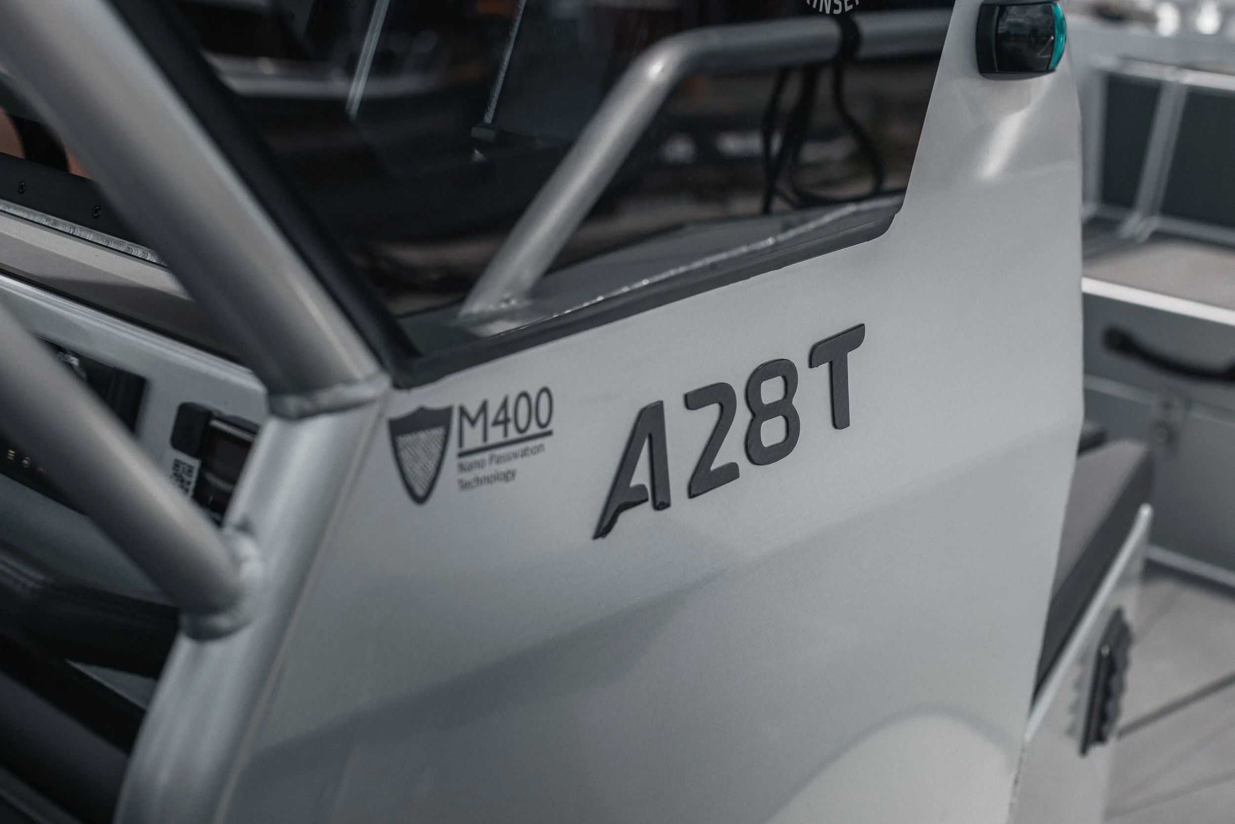 1F9A4591.jpg