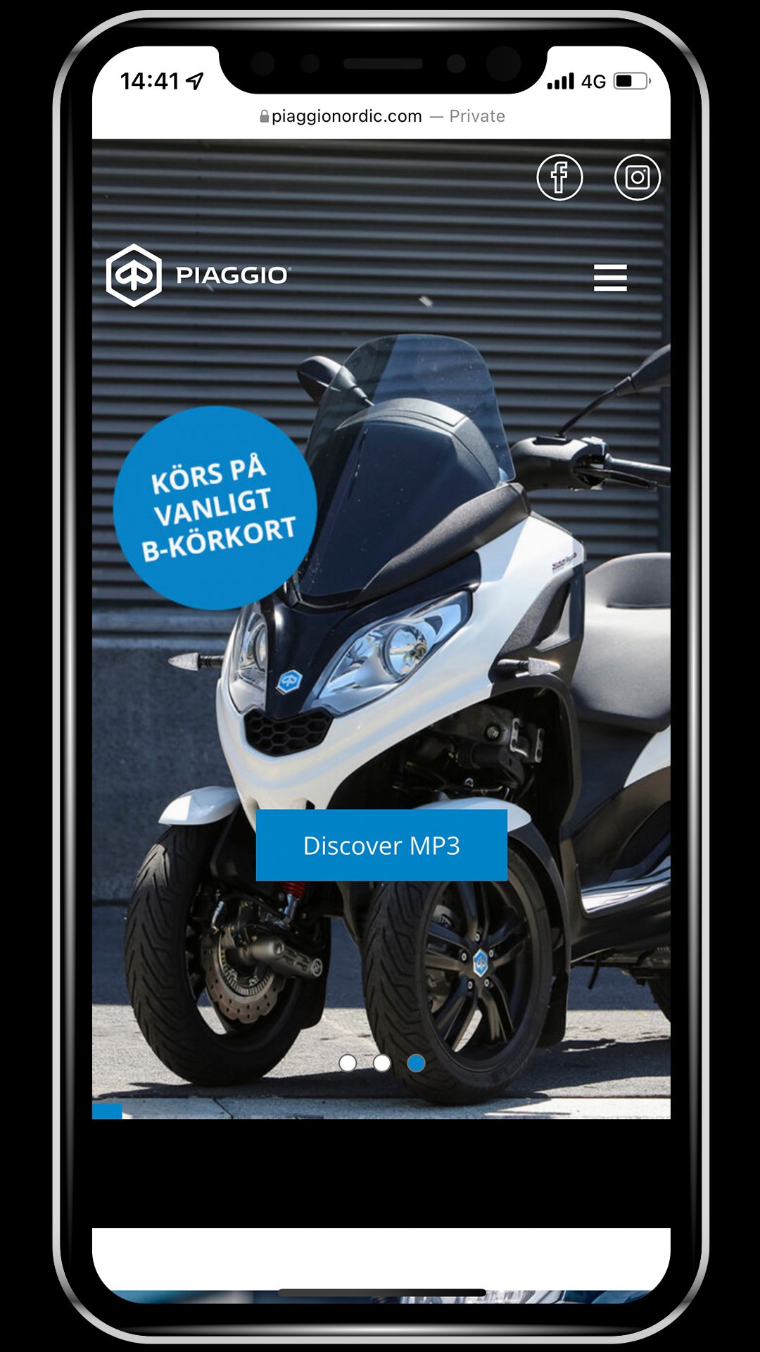 piaggio2.jpg