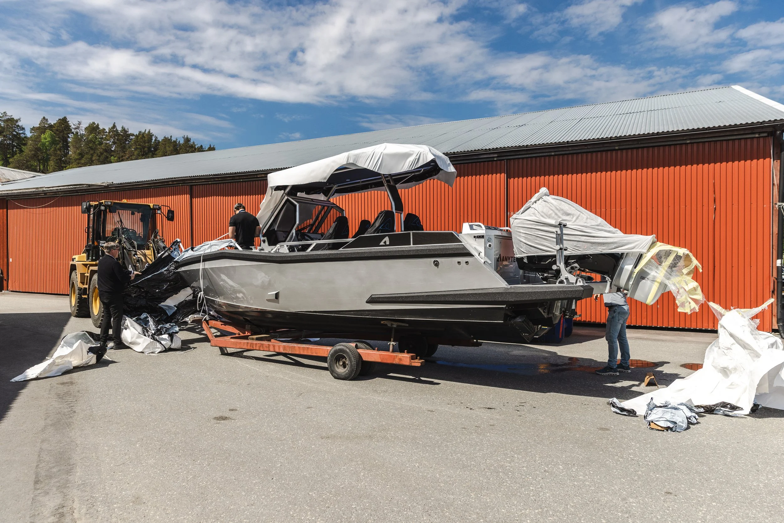 4_A28-T.jpg