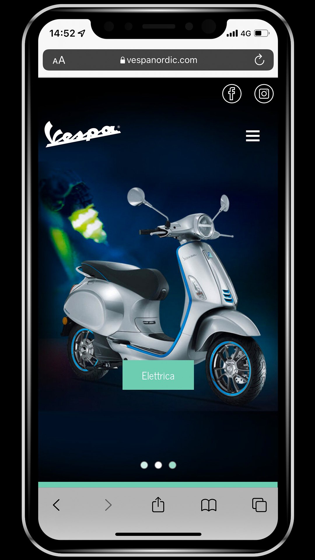 vespa4.jpg