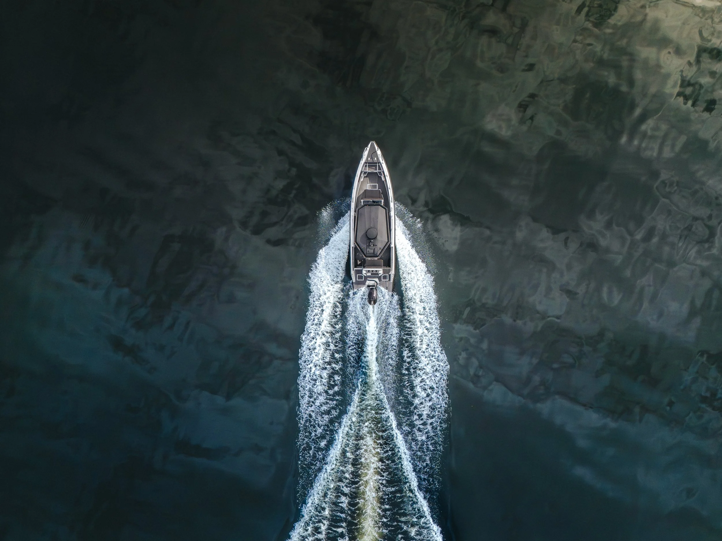 DJI_20260602102253_0077_D.jpg