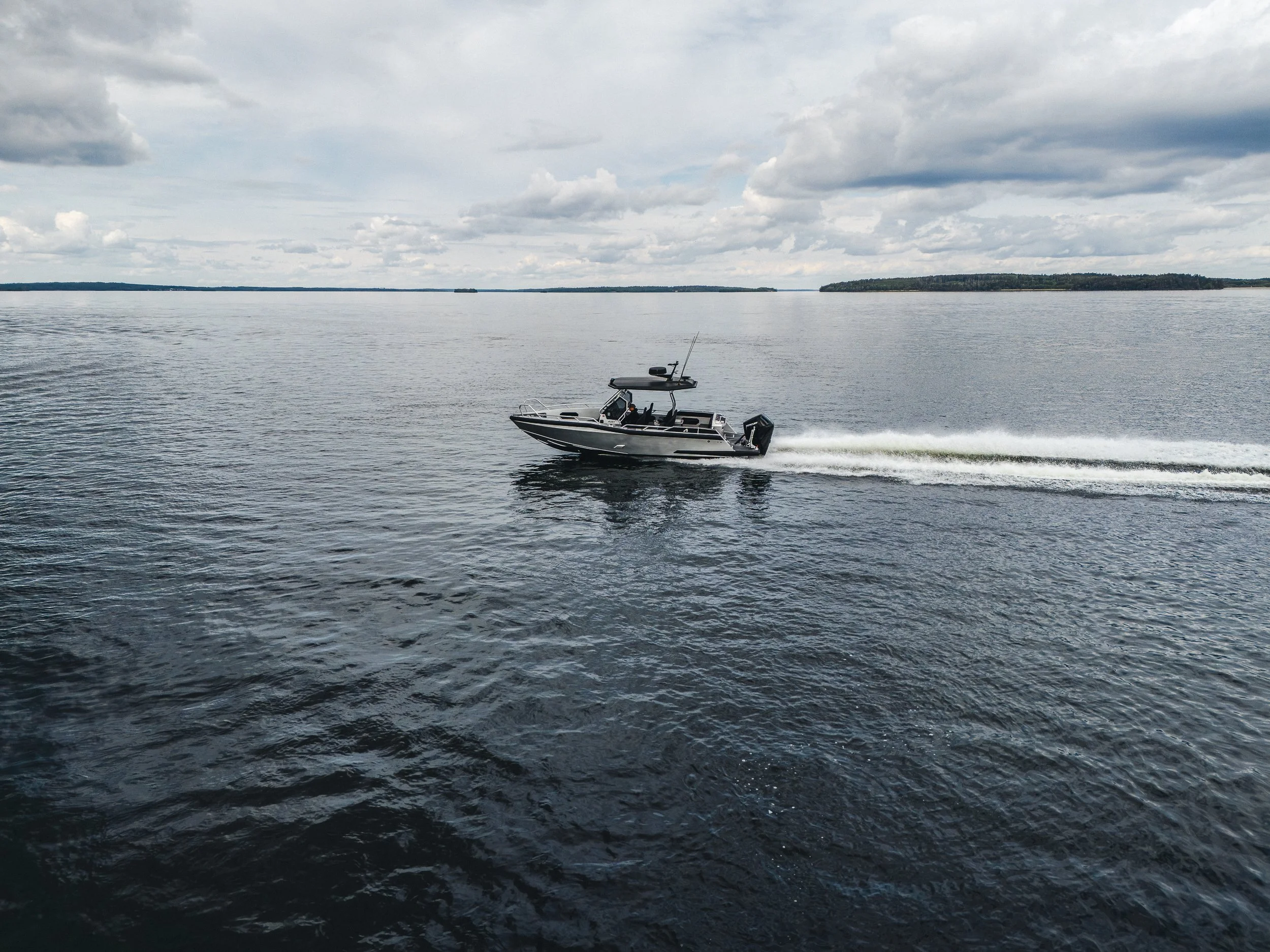 DJI_20260602104309_0197_D.jpg