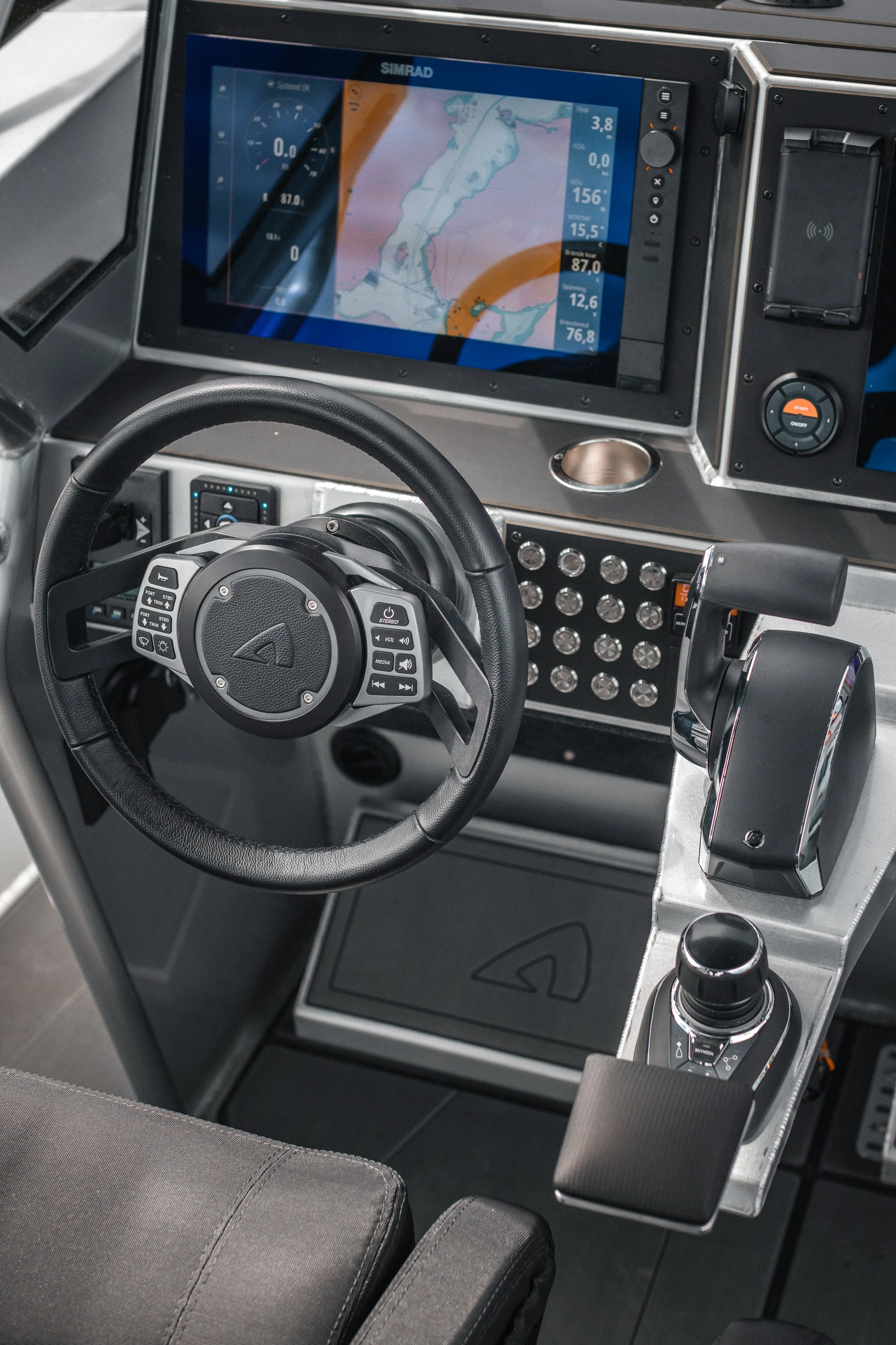 1F9A4582.jpg
