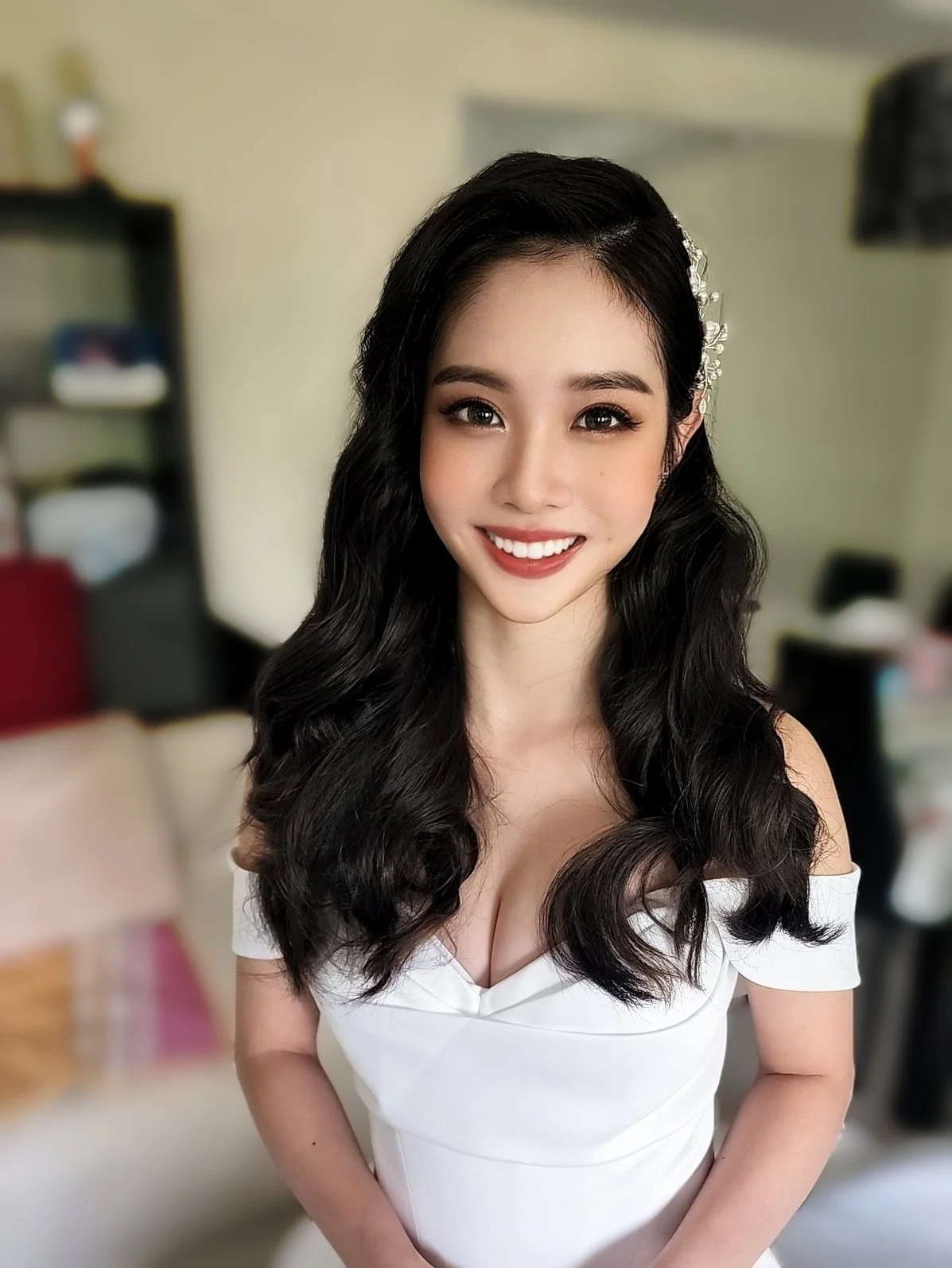Tiffiningbeauty_thaimakeup.jpg