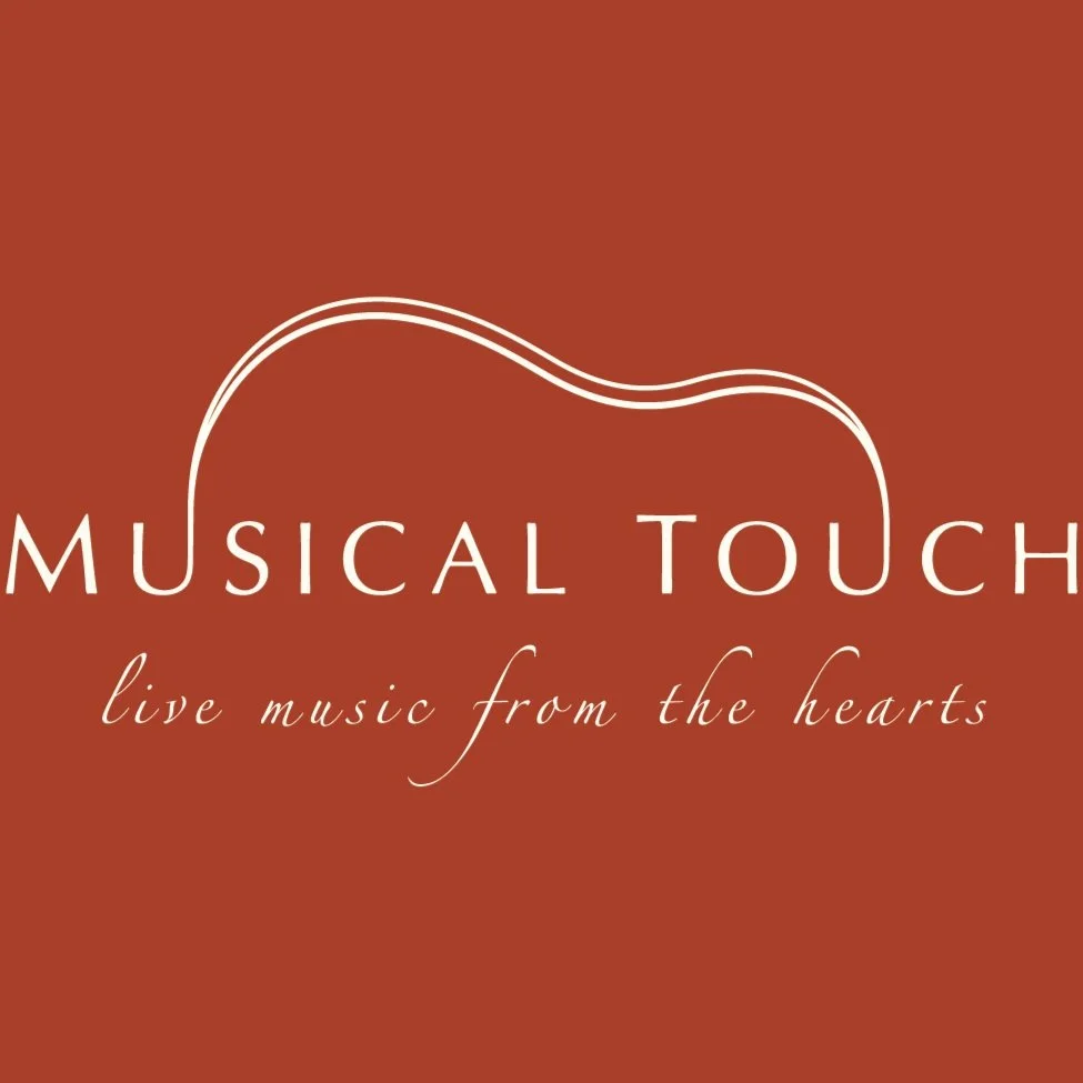 Musical_touch_logo.jpg