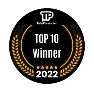 Tallypress_Top 10 Badge  Small.jpeg