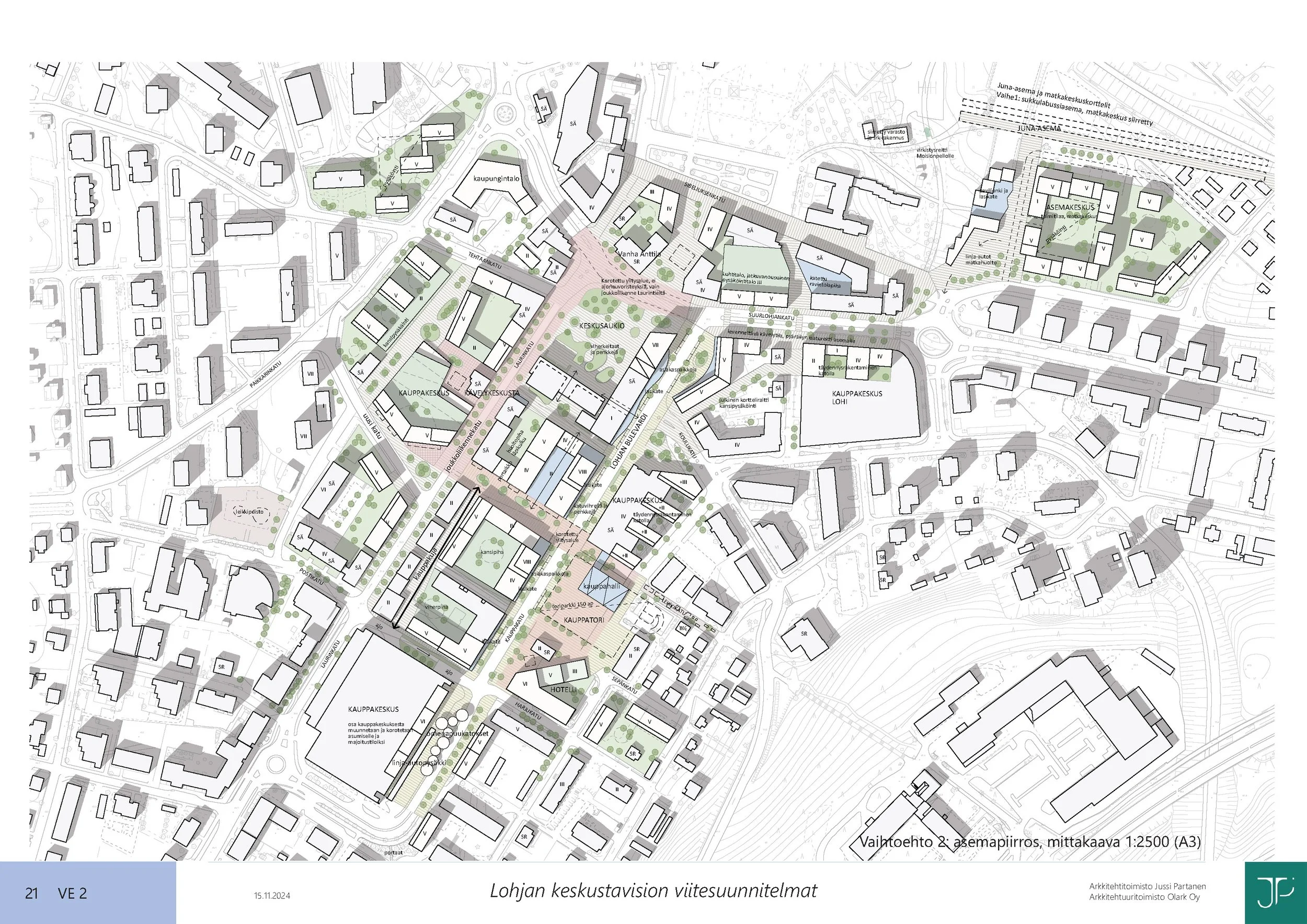 2024-11-15-Lohjan-keskusta-viitesuunnitelmat_Sivu_21.jpg
