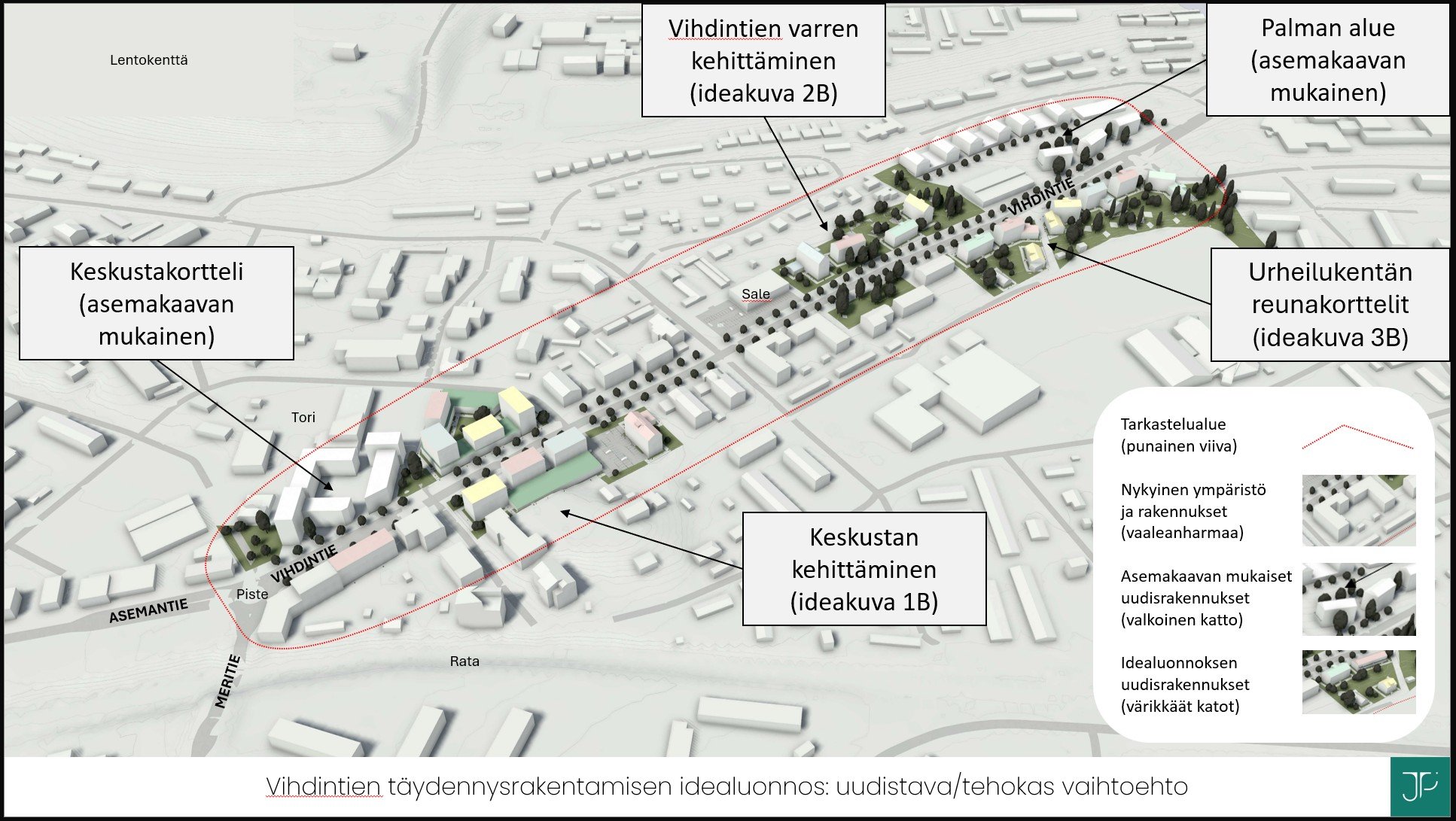 Näyttökuva 2026-04-02 135344.jpg