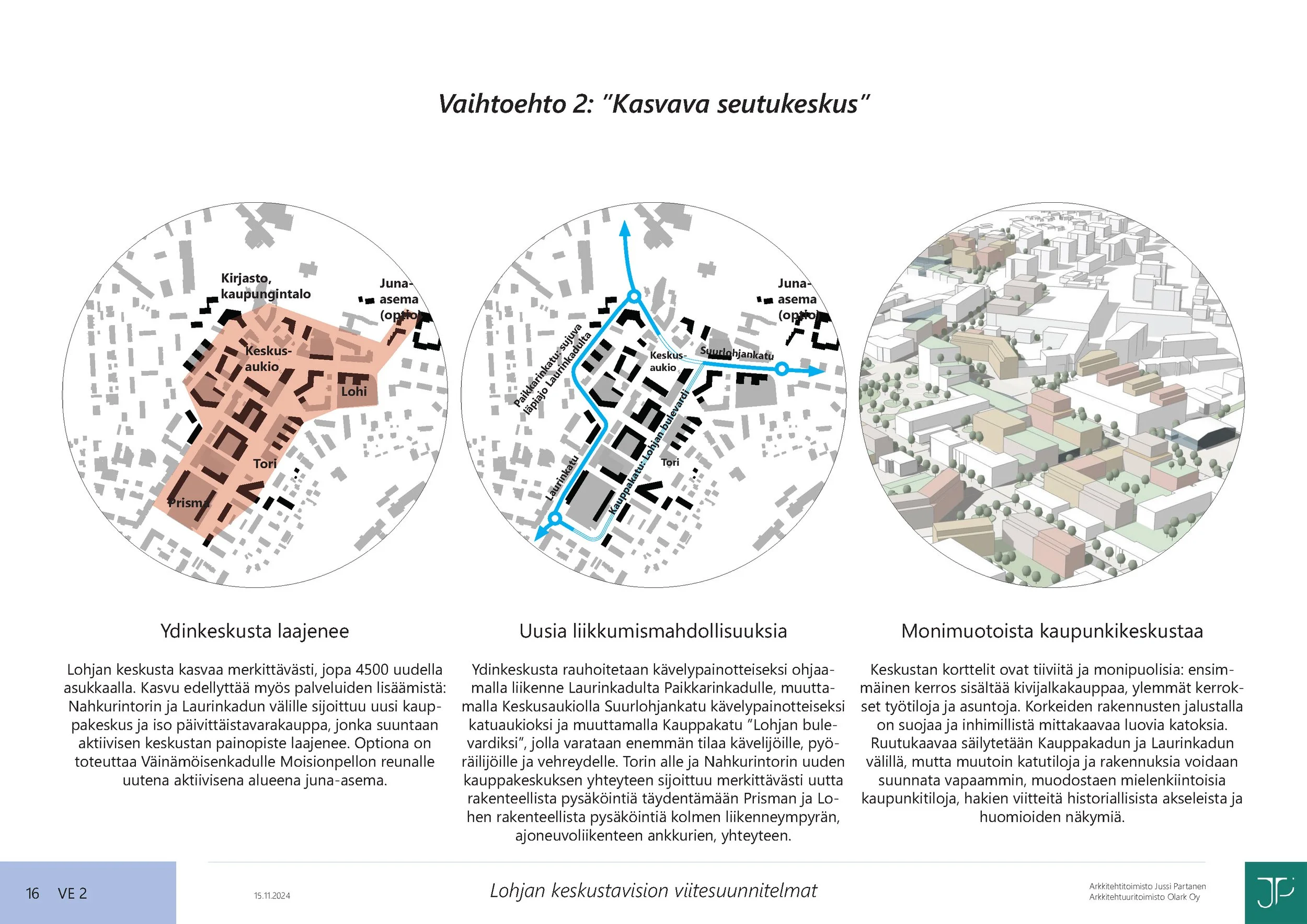 2024-11-15-Lohjan-keskusta-viitesuunnitelmat_Sivu_16.jpg