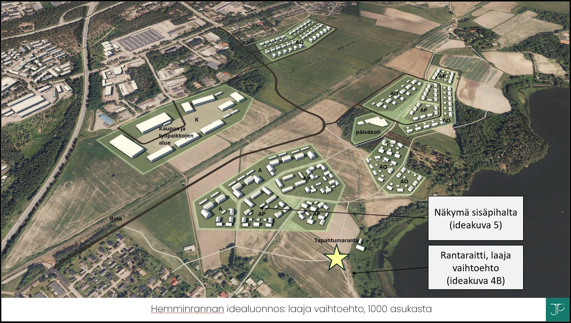 Näyttökuva 2026-04-02 135413.jpg