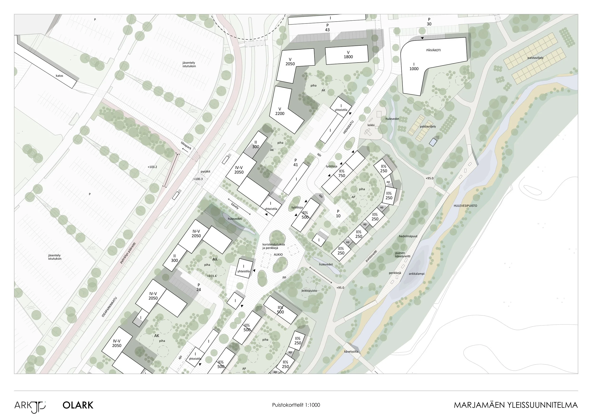 Marjamäen yleissuunnitelma 2.3.2026_page-0012.jpg