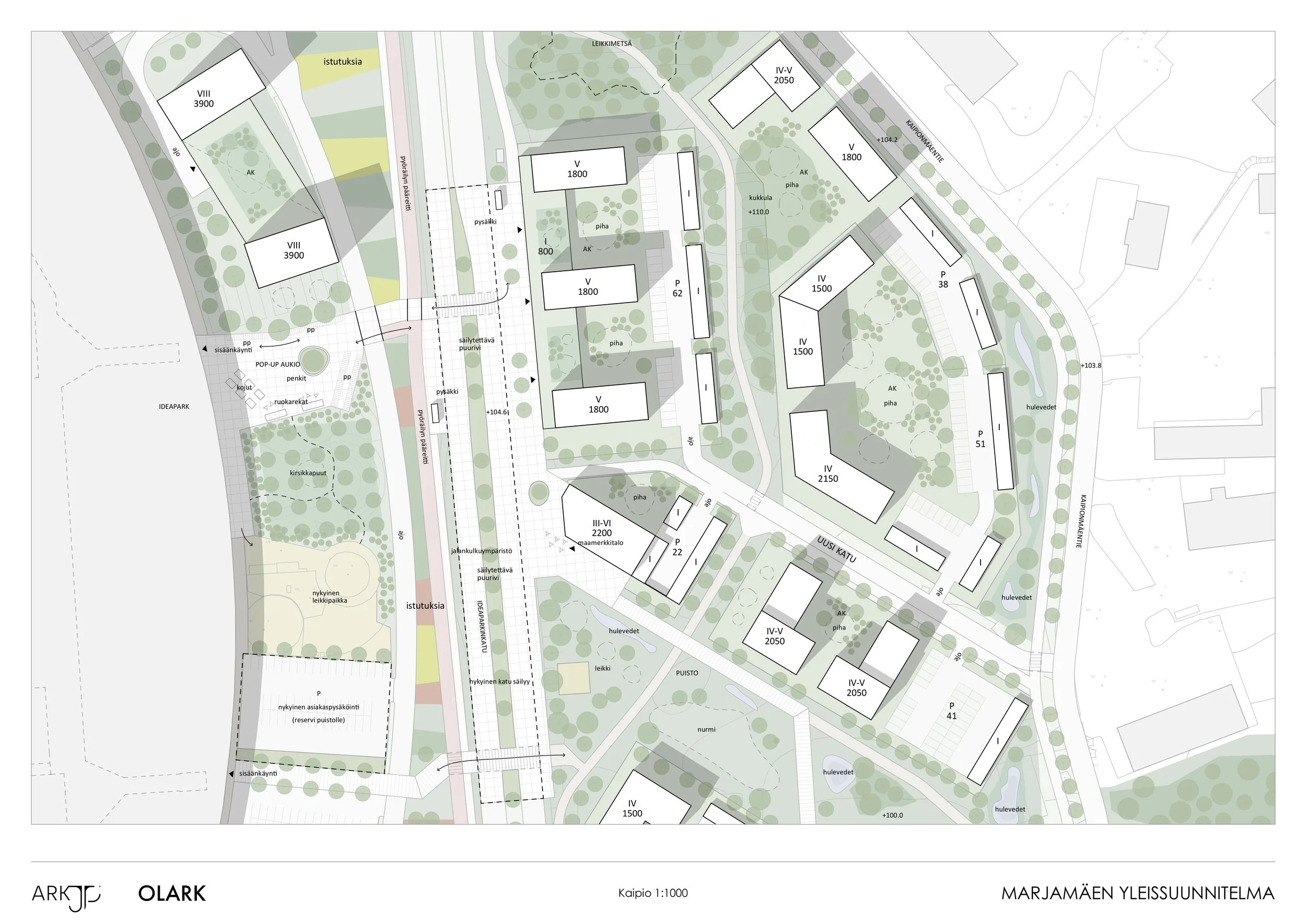 Marjamäen yleissuunnitelma 2.3.2026_page-0010.jpg