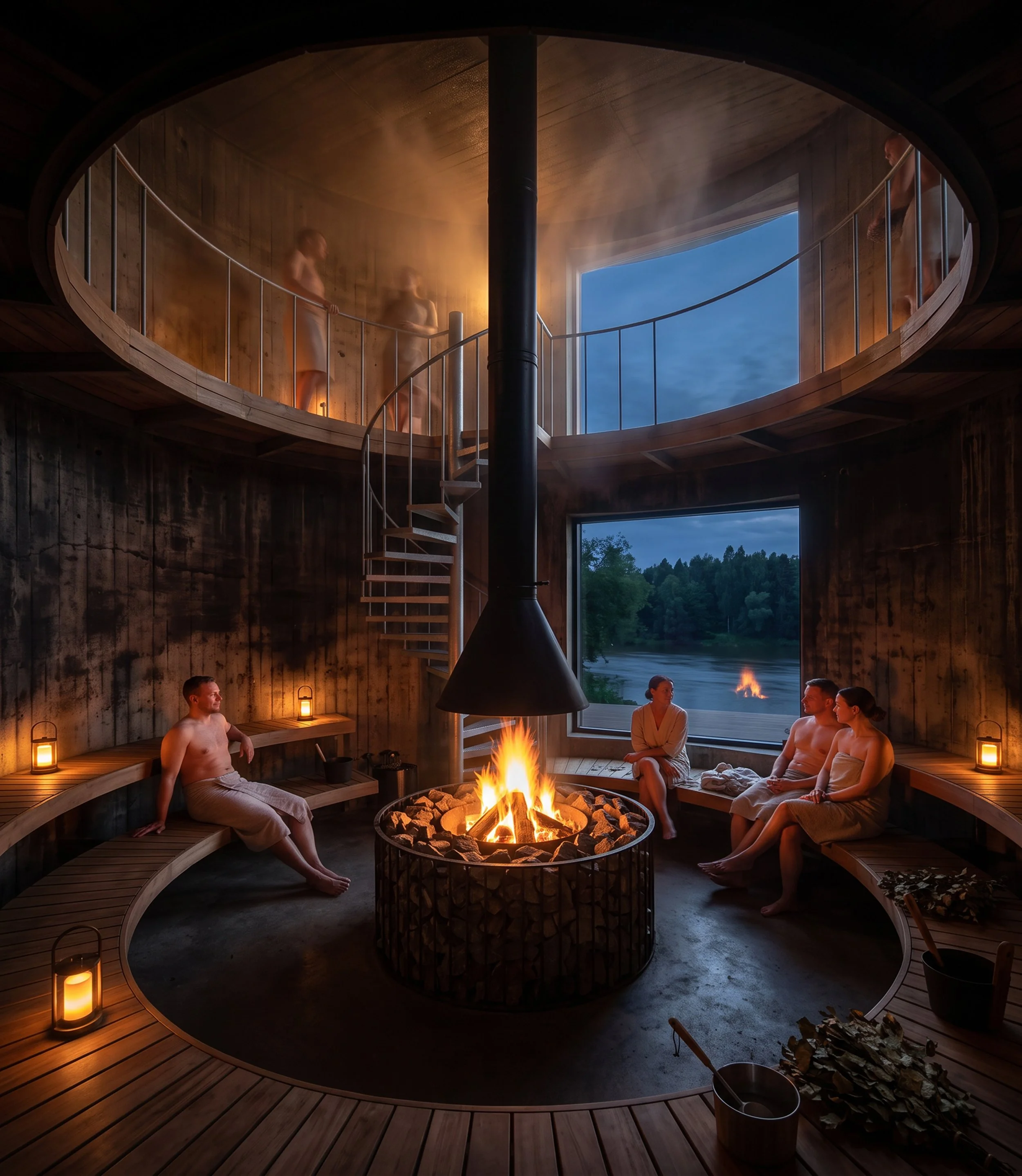 10_Siilosauna kopio2.jpg
