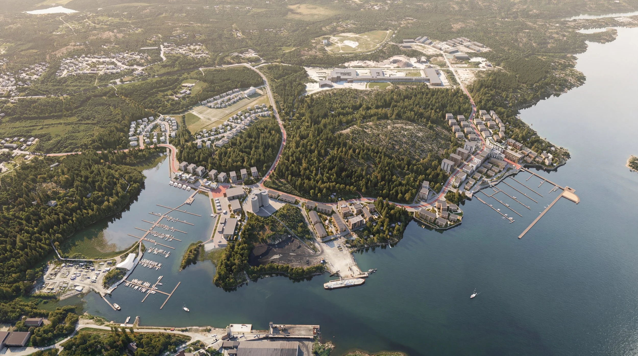 Kantvik ilmakuva.jpg