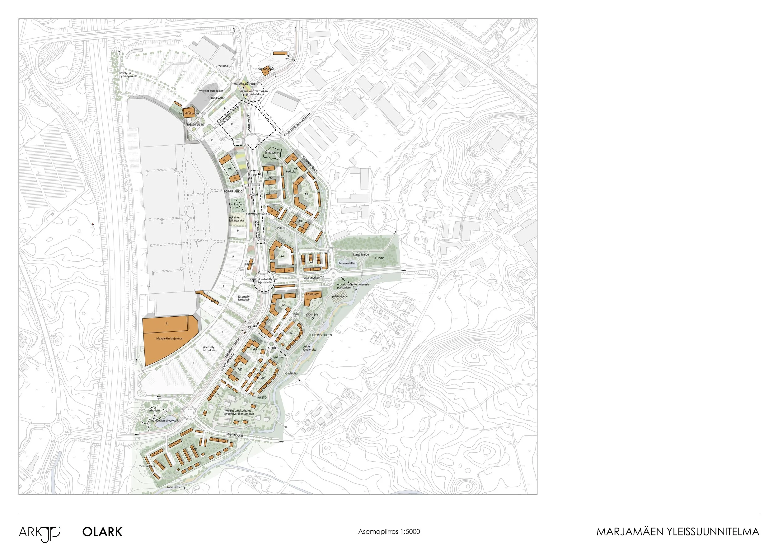 Marjamäen yleissuunnitelma 2.3.2026_page-0002.jpg