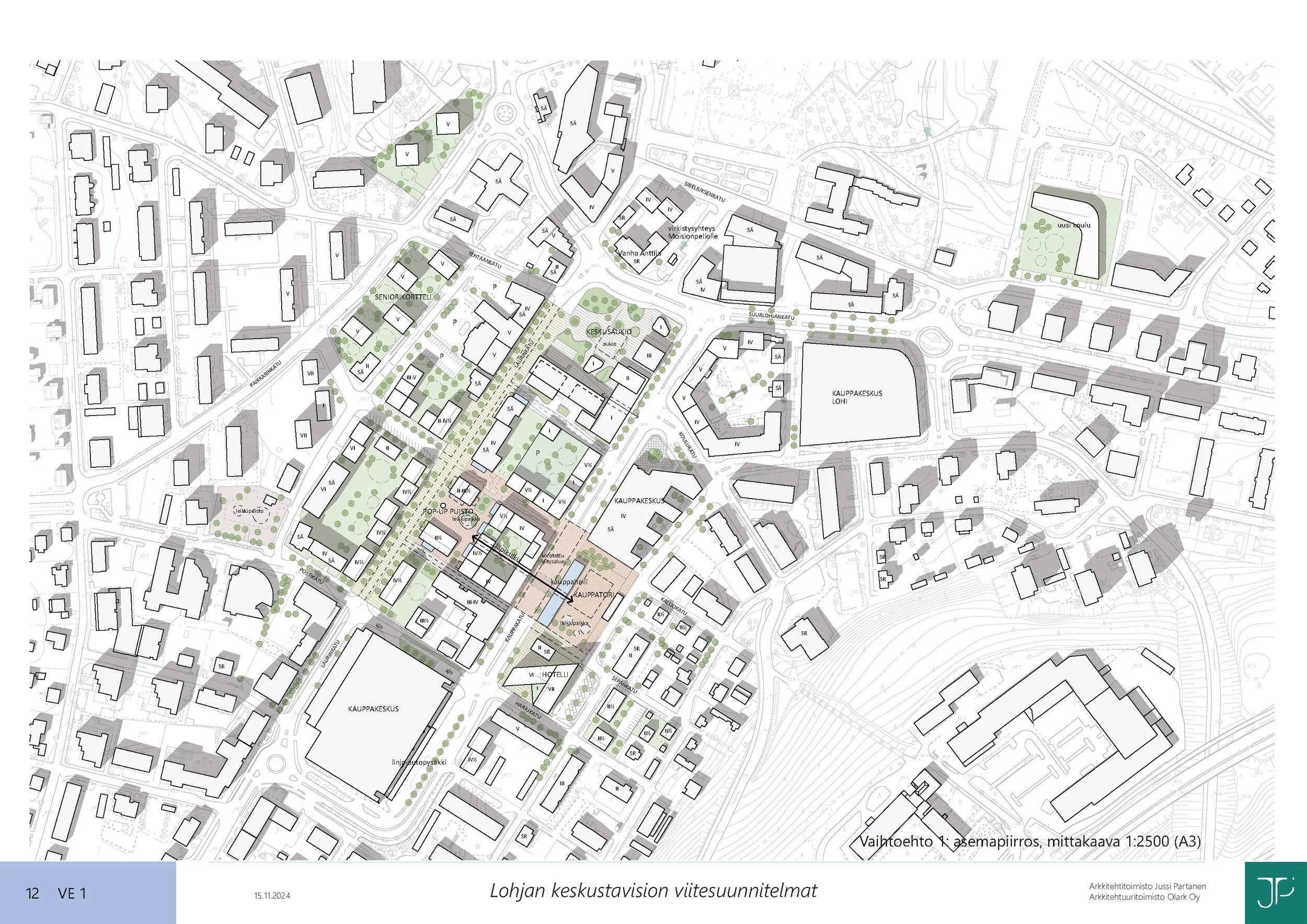 2024-11-15-Lohjan-keskusta-viitesuunnitelmat_Sivu_12.jpg