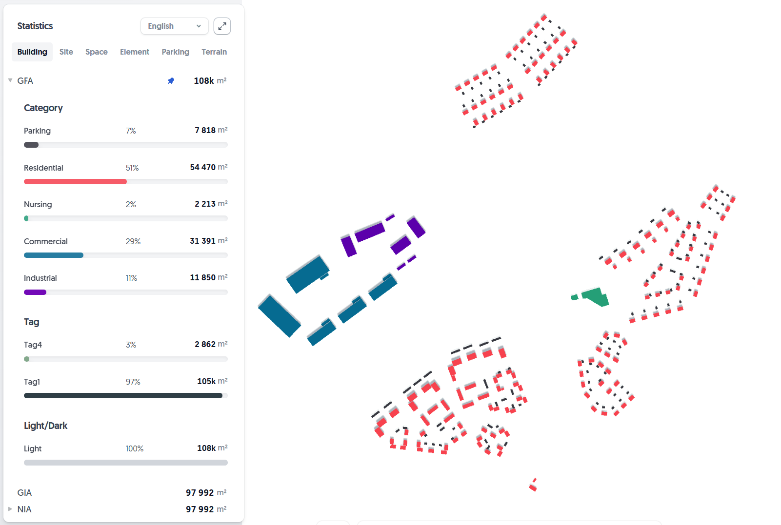 Näyttökuva 2026-01-20 124741.png