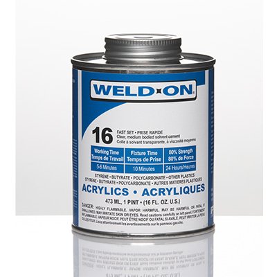 Weld-On-16.jpeg