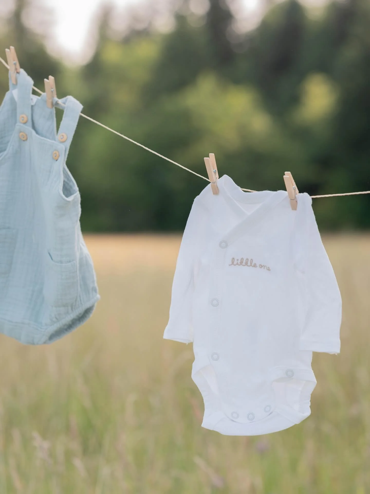Ein ganz sch&ouml;nes Sommer Pregnancy-shooting ☀️ #pregnant #pregnancy #pregnancyshoot #photoshoot #couple #familyshoot #familyphotos #summer #zurich #switzerland #lucerne #luzern