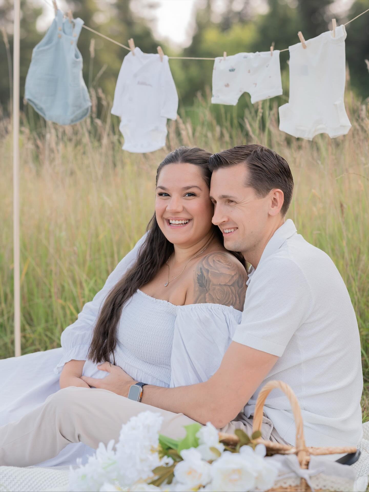 So in LOVE! 😍❤️ #parents #pregnancy #pregnanyshoot #pregnancyshooting #mommytobe #photoshoot #couple #family #familyshooting #love #lucerne #zurich #switzerland