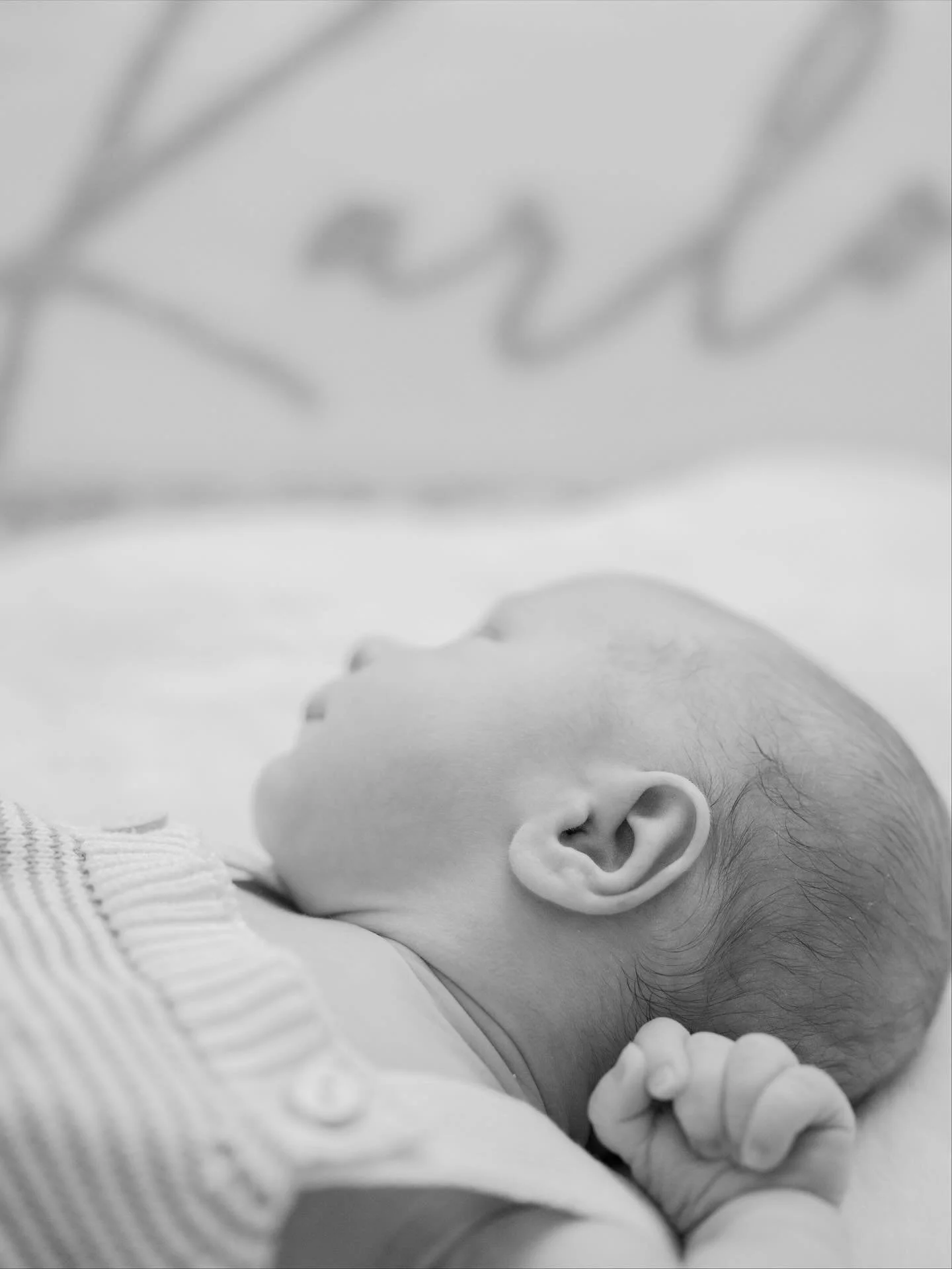 Karlo 🩵

#baby #babyboy #babyphotoshoot #family #familyphotoshoot #dad #mom