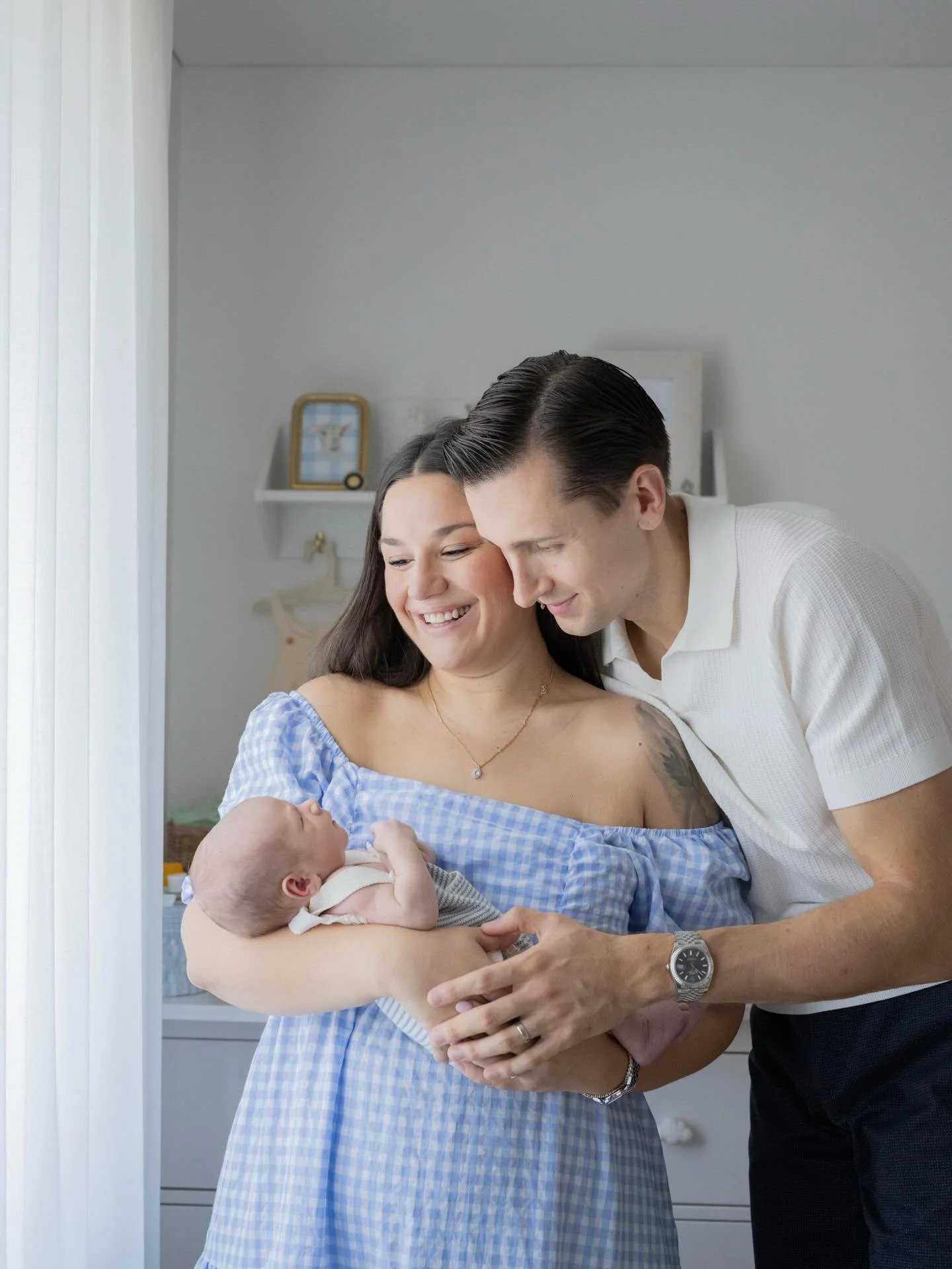 Little one 🩵

#family #familyshooting #photoshoot familyphotoshoot #babyphotoshoot