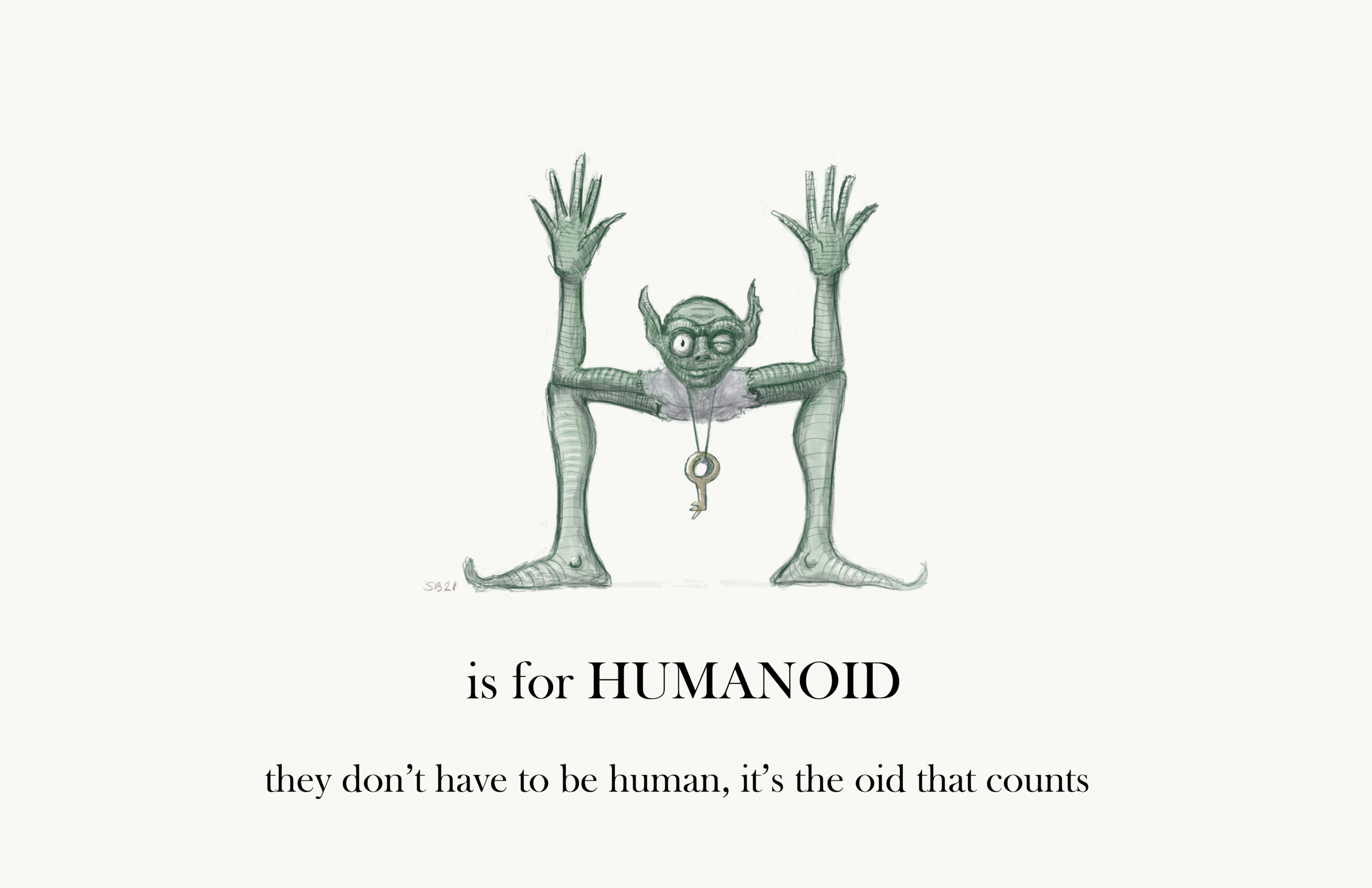 04_humanoid_v1.png