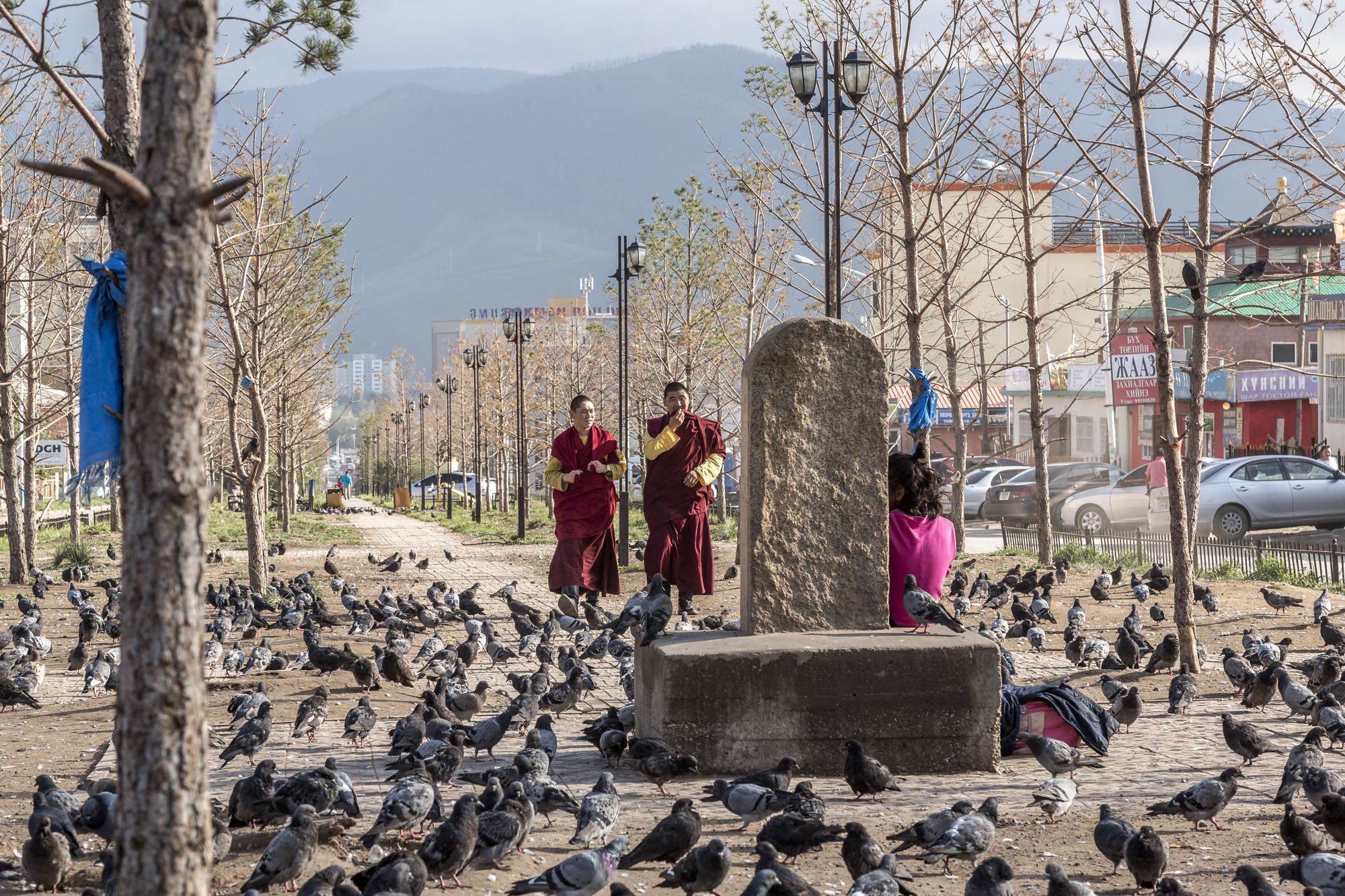40_Ulan_Bator.jpg