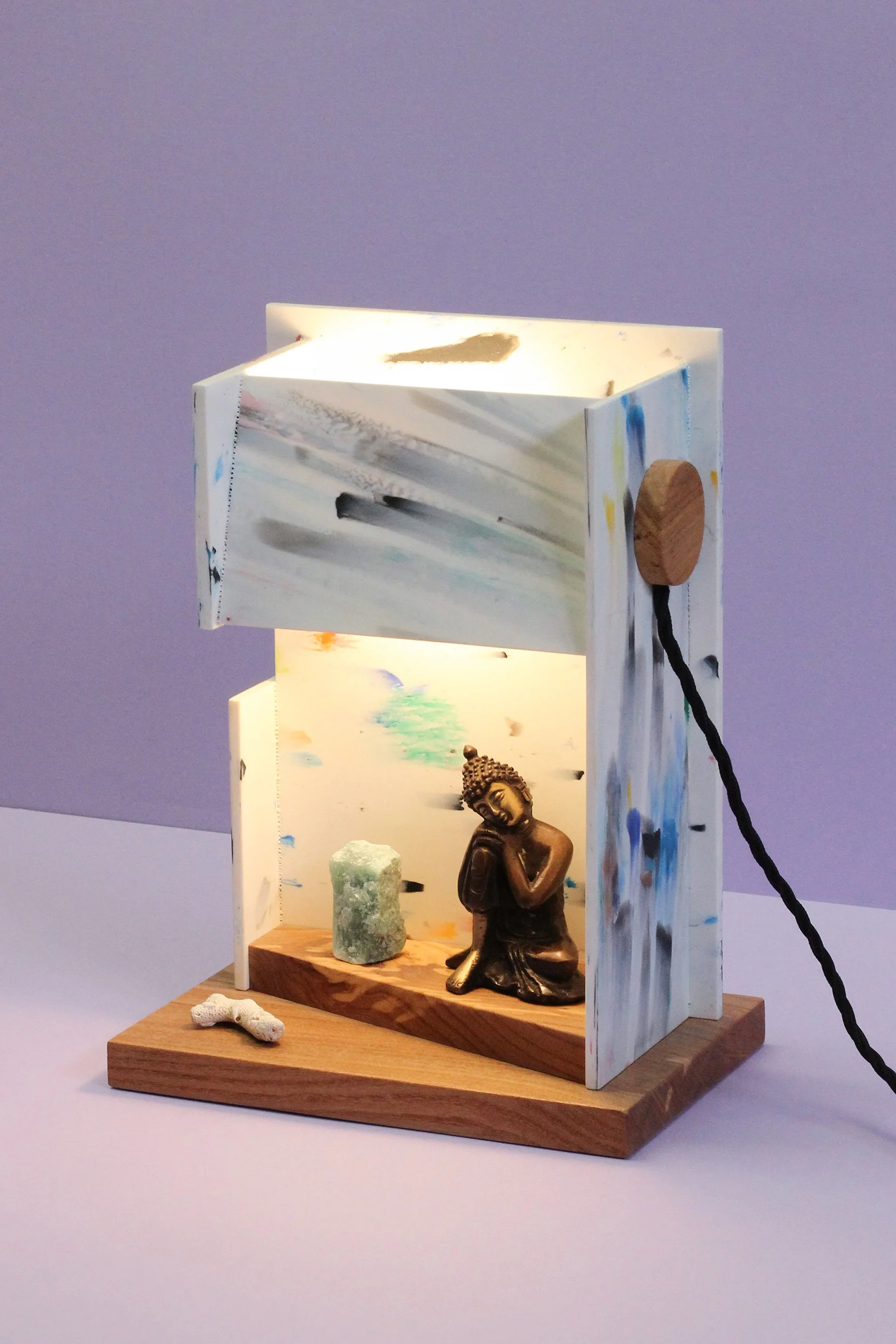 MicaellaPedros_PWLamp01_WithItems_Web.jpg
