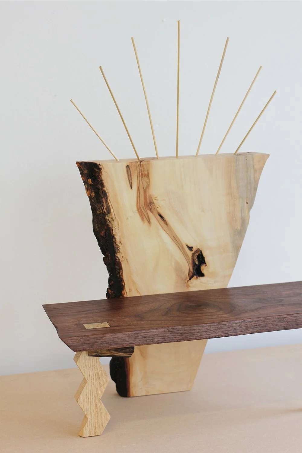MicaellaPedros_WoodenAlter_Closeup05_120dpi.jpg