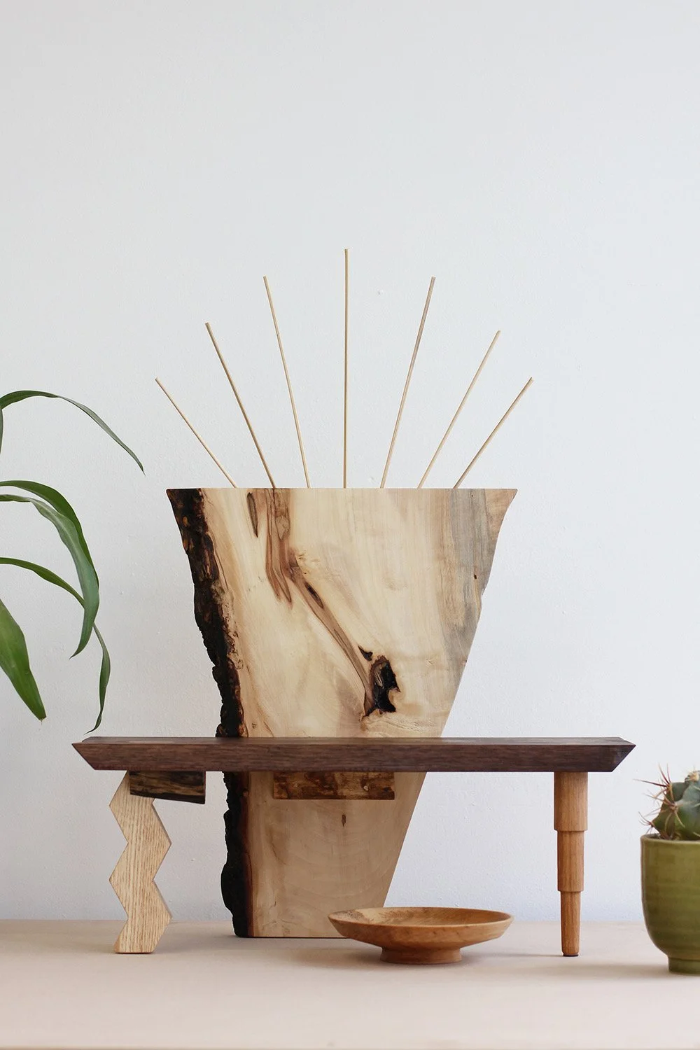MicaellaPedros_Altar.JPG