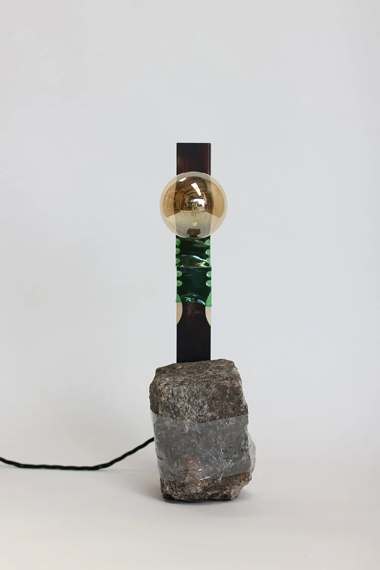 MicaellaPedros_JoiningBottles_Lamp01.jpg