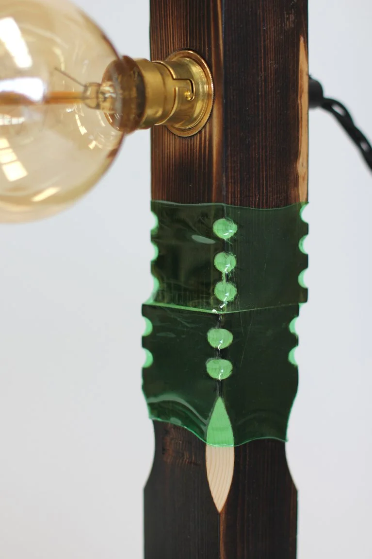 MicaellaPedros_JoiningBottles_StoneLamp01_joiningdetail.jpg