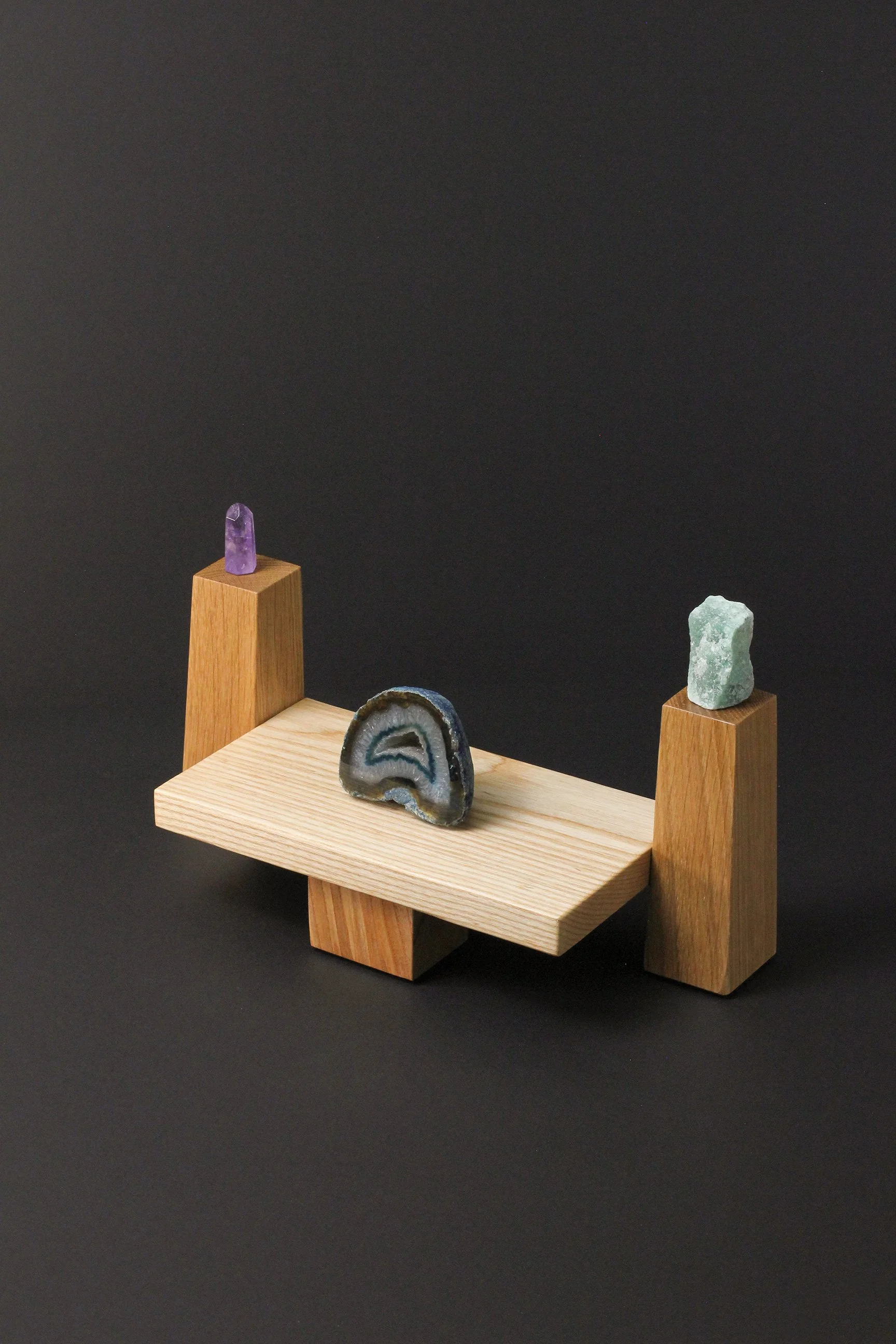 MicaellaPedros_2Pillars_Vertical_SE_withcrystals_Web.jpg