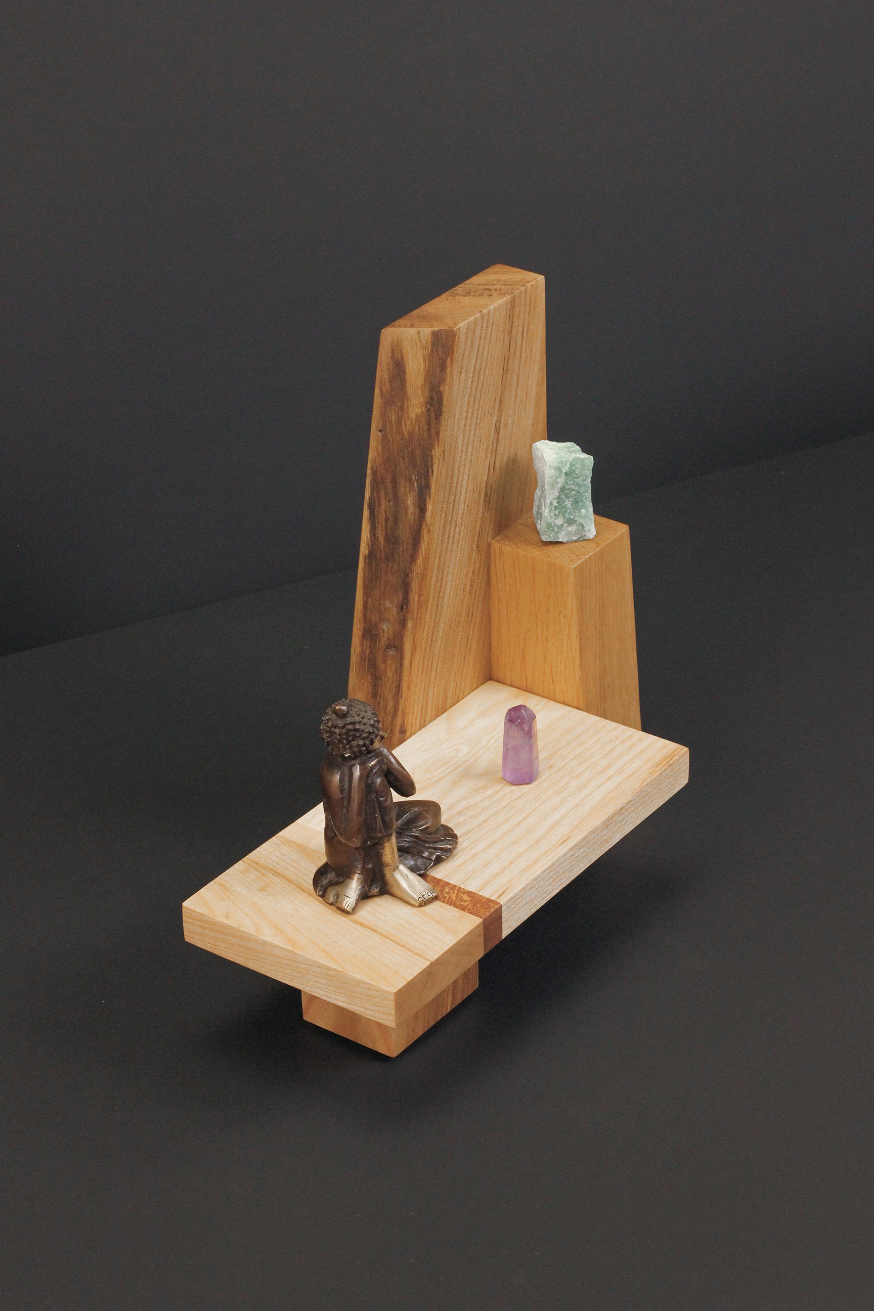 MicaellaPedros_Pride Rock_Vertical_SO_withcrystals_Web.jpg