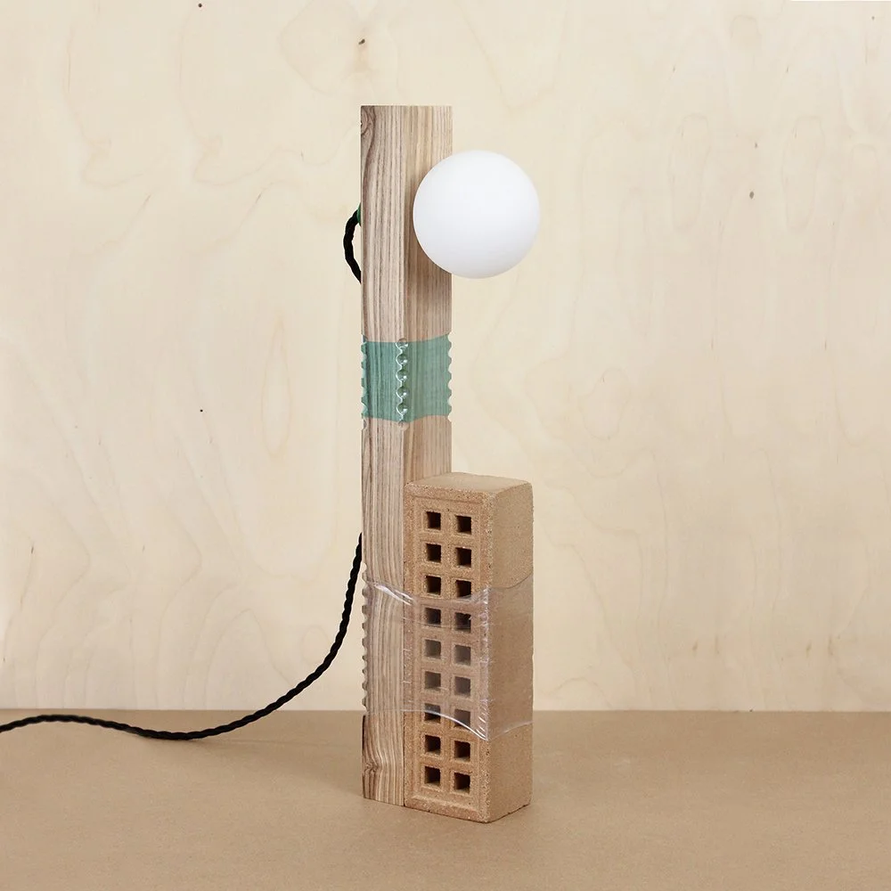 MicaellaPedros_JoiningBottles_BrickLamp06_01_Square_Web.jpg