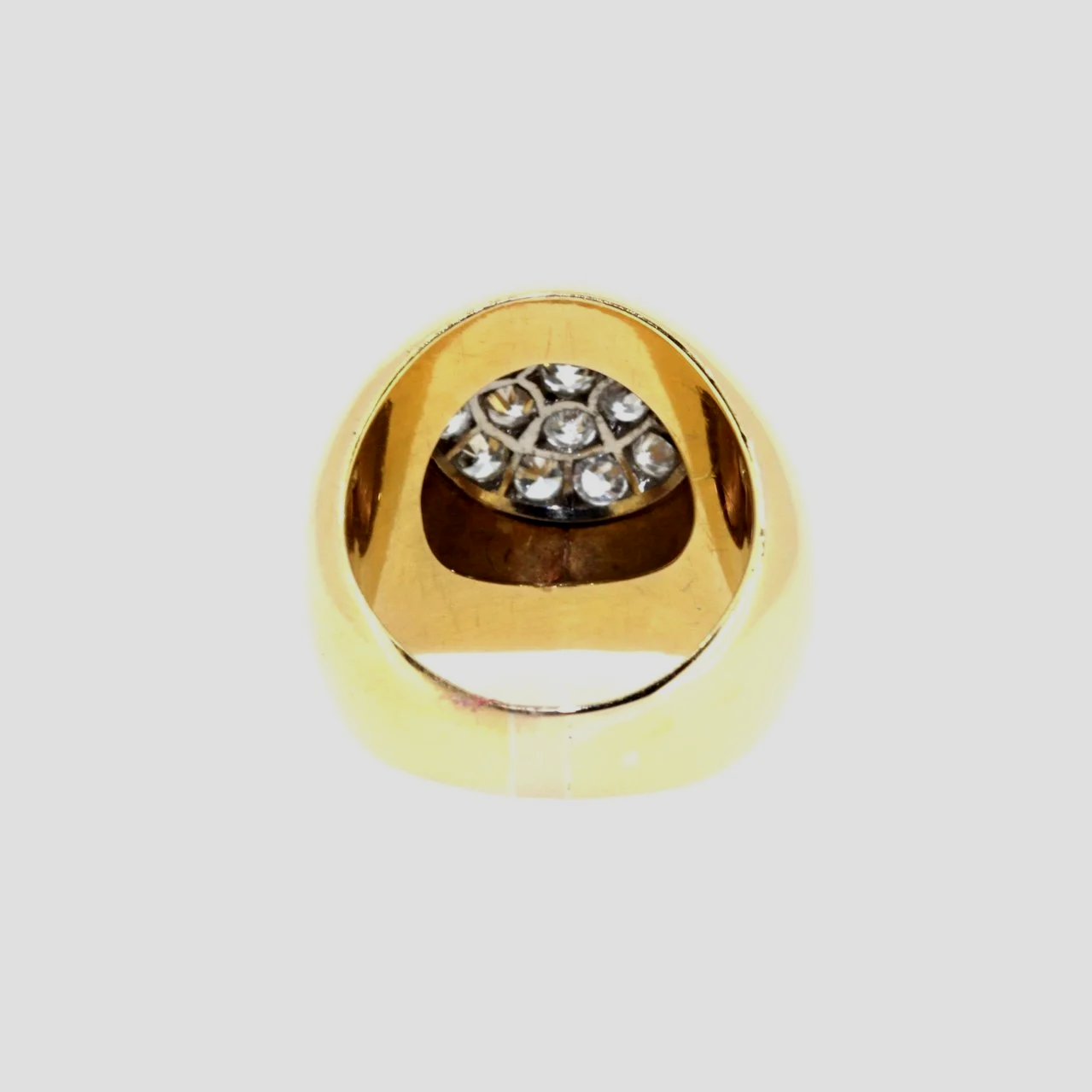 1.5ct-diamond-bombe-ring-18k-yellow-gold-jewellery-www.saulgreenstein.co.uk3.png