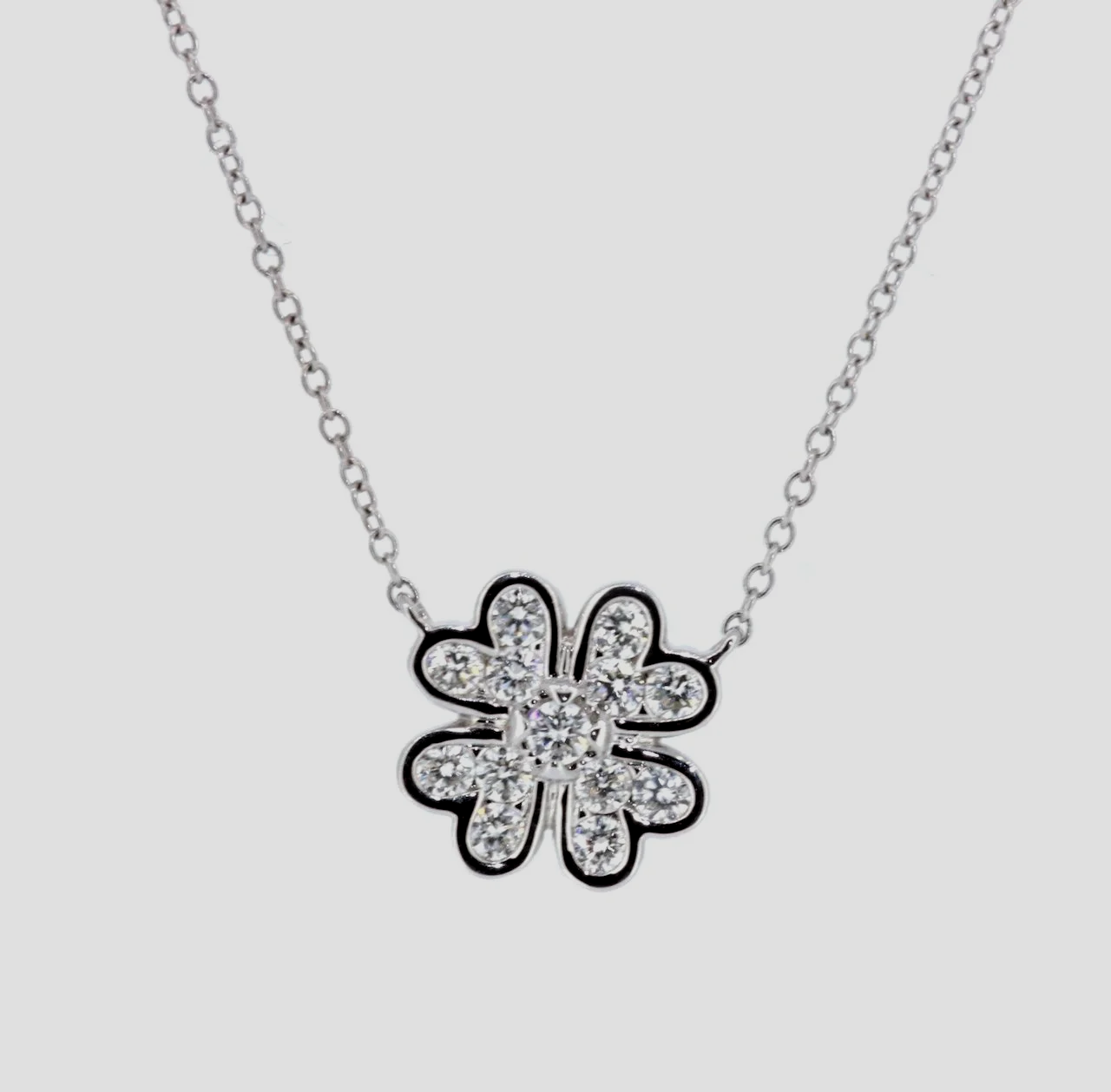 Daisy-diamond-pendant-jewellery-www.saulgreenstein.co.uk1.png