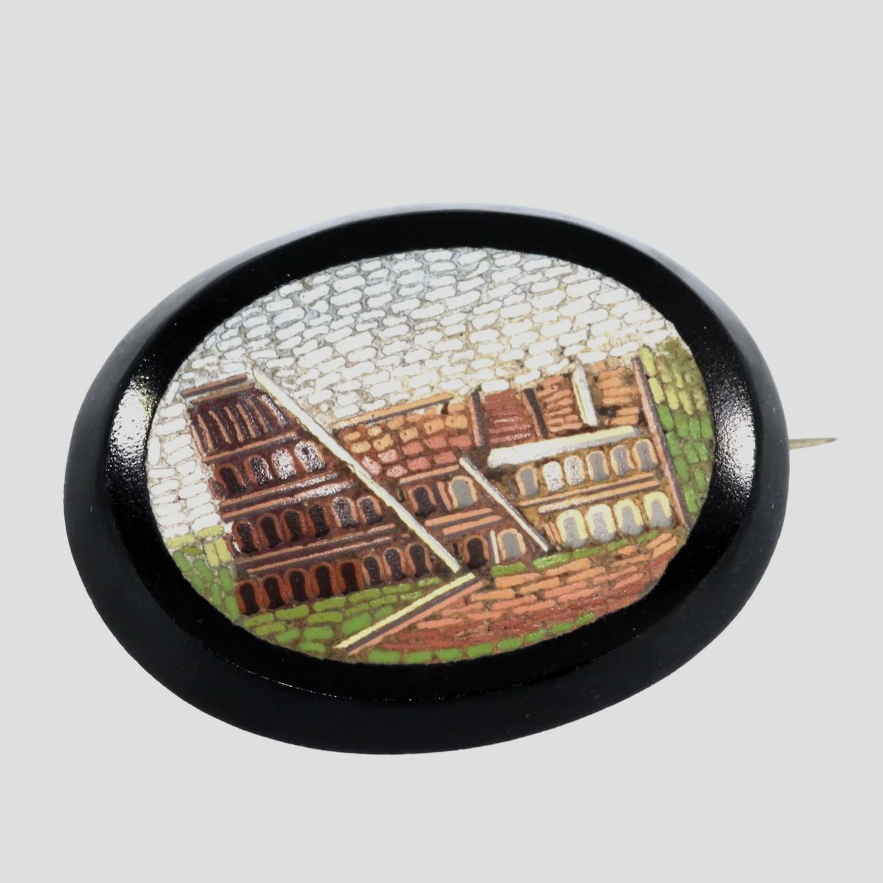 Edwardian-micro-mosaic-brooch-antique-jewellery-www.saulgreenstein.co.uk1.png