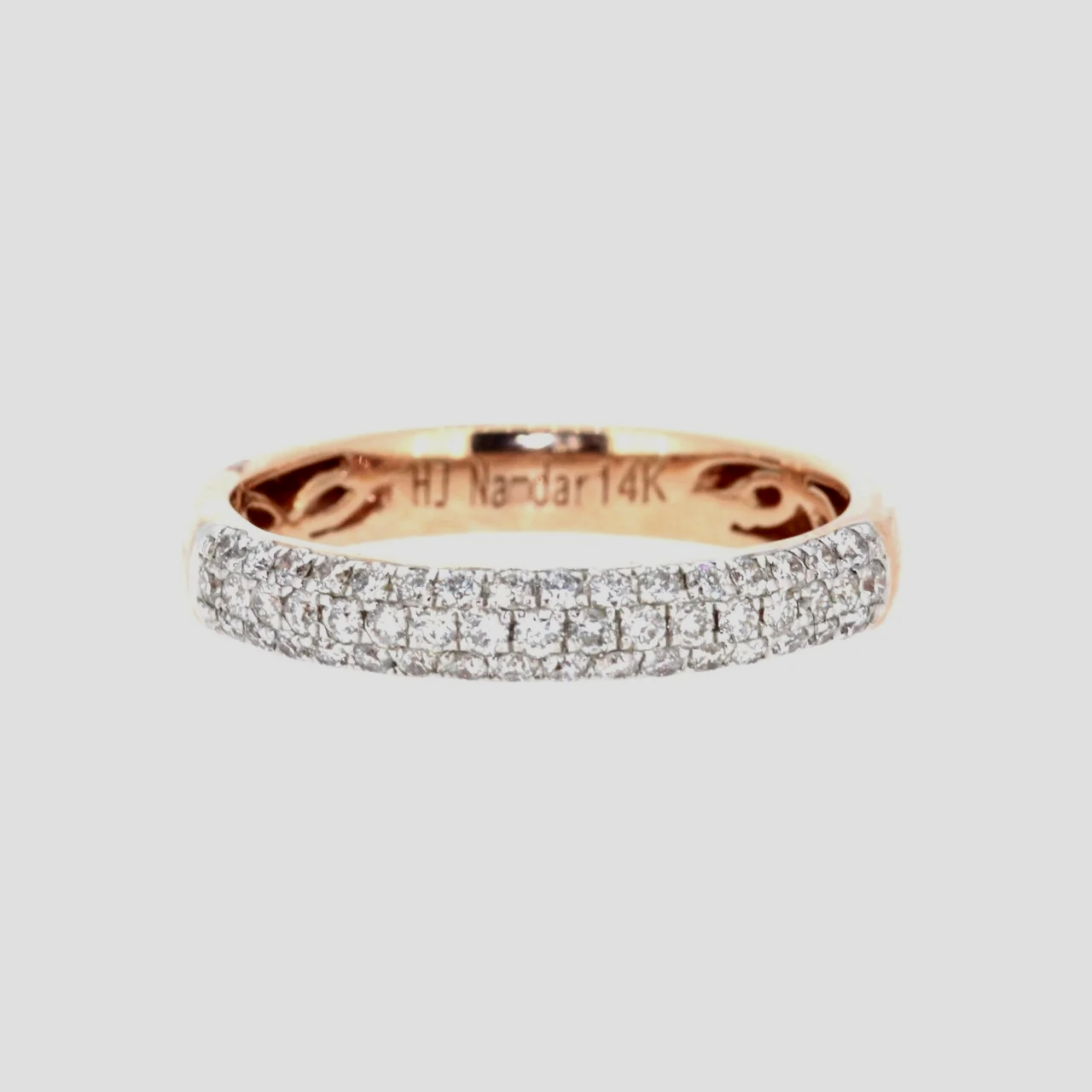 Pave-diamond-half-ternity-ring-14k-yellow-gold-jewellery-www.saulgreenstein.co.uk1.png