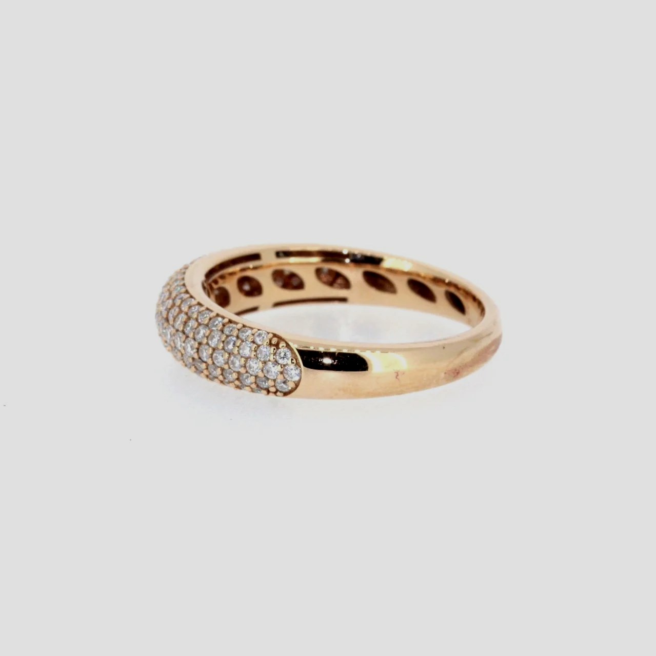 Five-row-pave-set-half-eternity+ring-18k-rose-gold-www.saulgreenstein.co.uk2.png