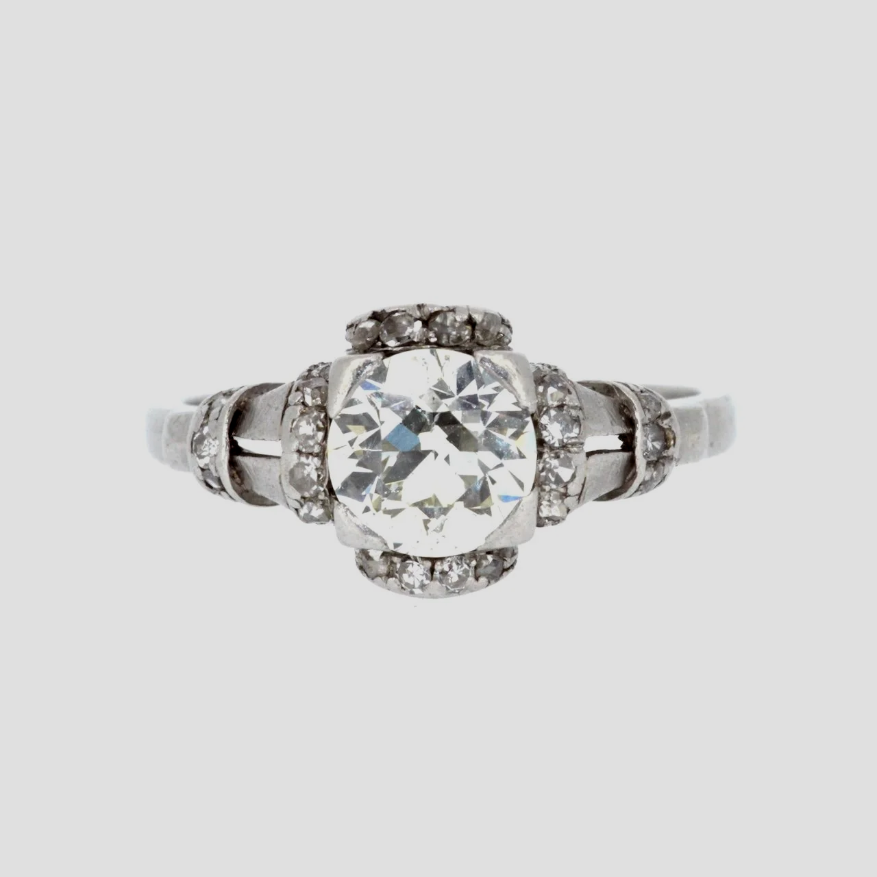 1.4carat-old-cut-solitaire-platinum-diamond-ring-jewellery-www.saulgreenstein.co.uk1.png
