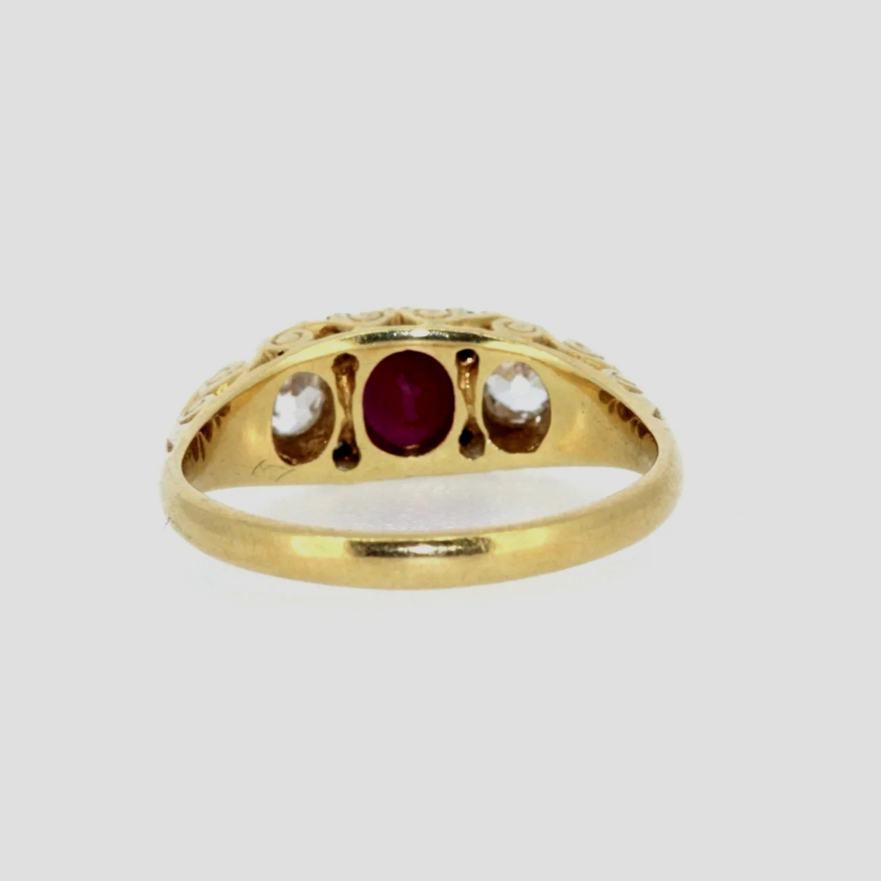 Victorian-ruby-diamond-three-stone-ring-jewellery-www.saulgreenstein.co.uk3.png