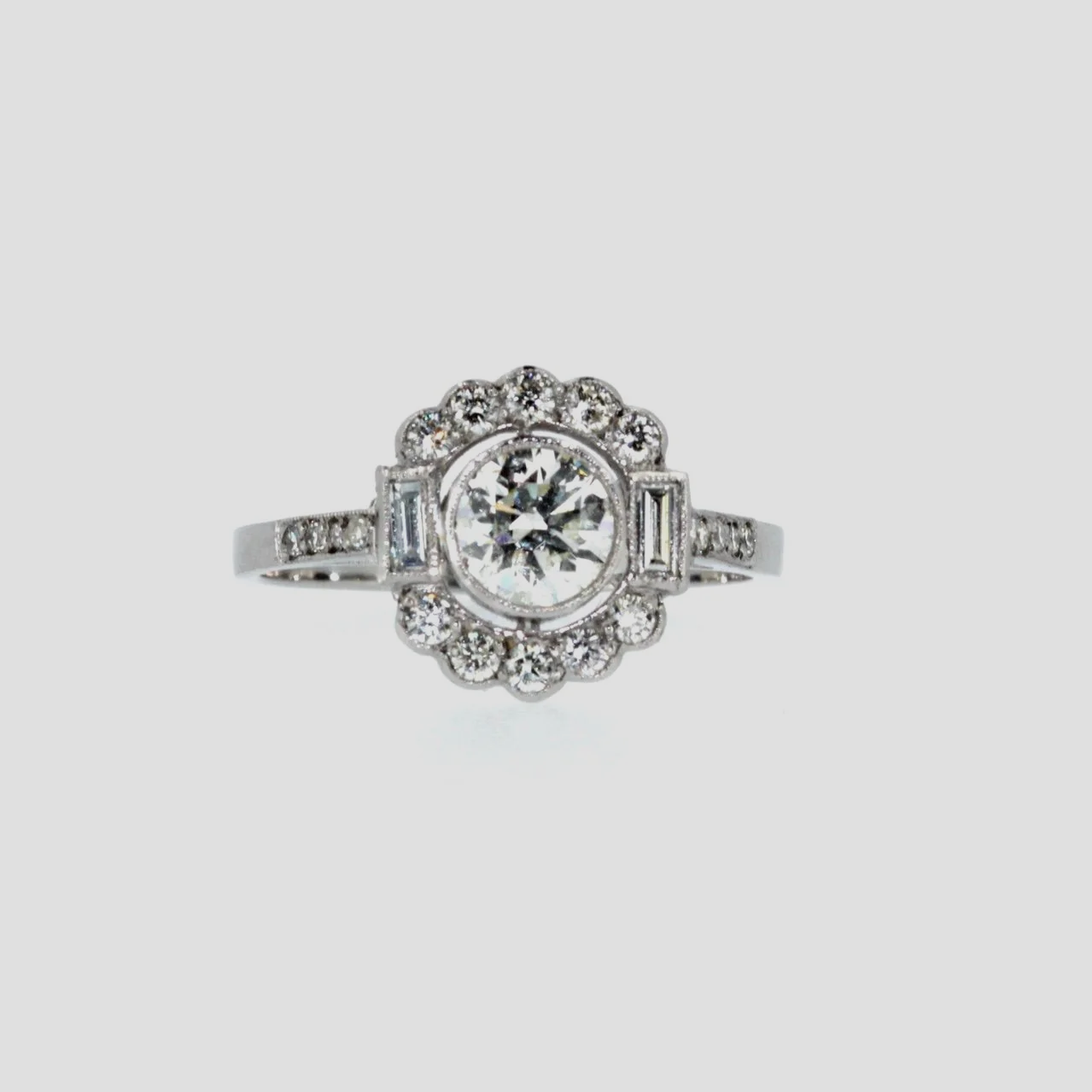 Art-deco-diamond-ring-platinum-jewellery-www.saulgreenstein.co.uk1.png
